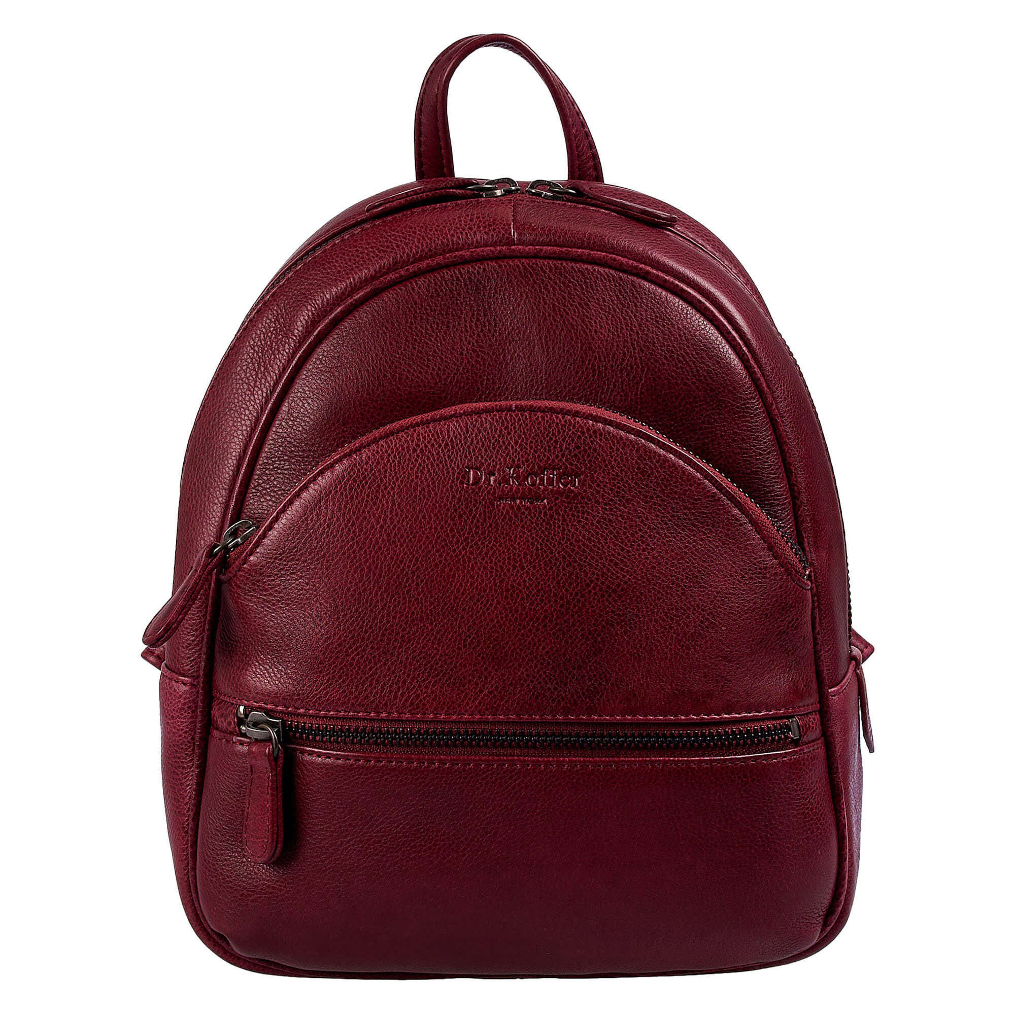 b402865-112-03 рюкзак B402865-112-03 в интернет магазине