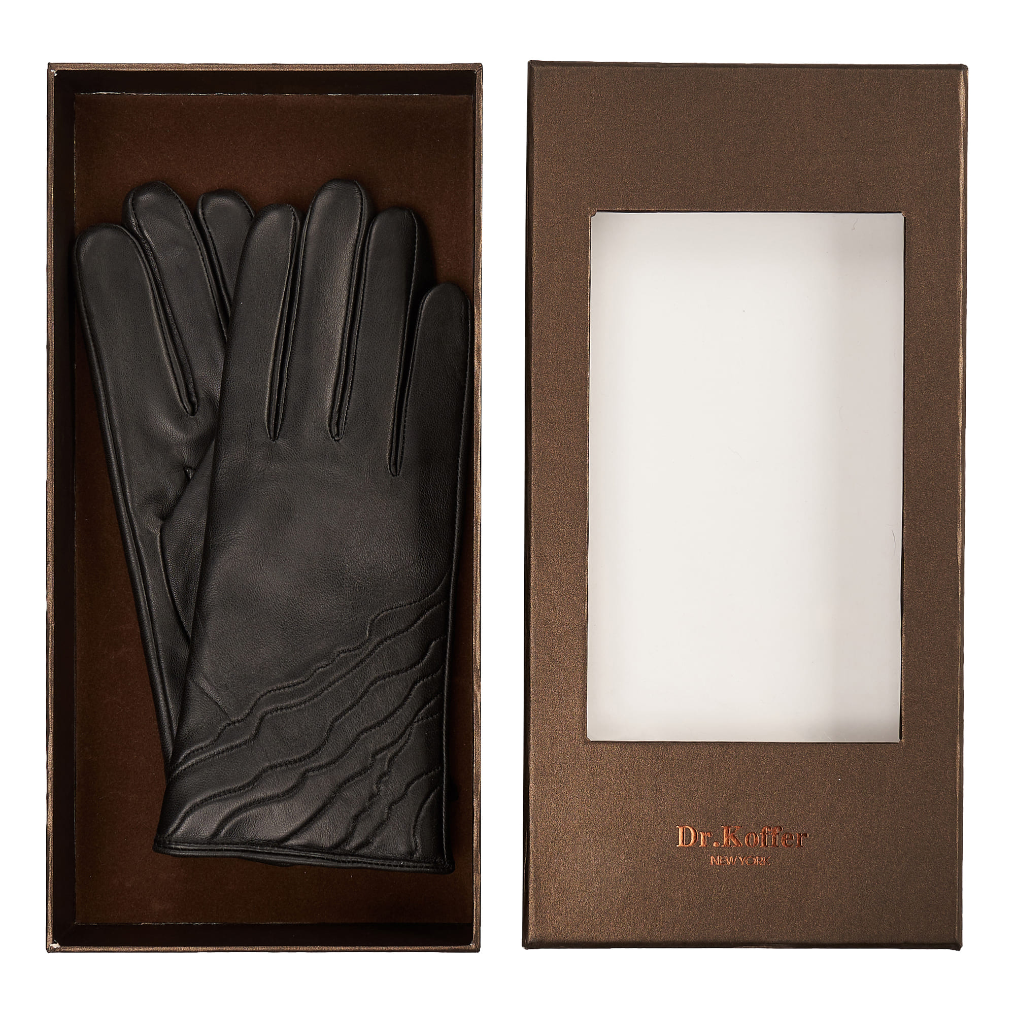 h660139-236-04 перчатки женские touch H660139-236-04 по акции