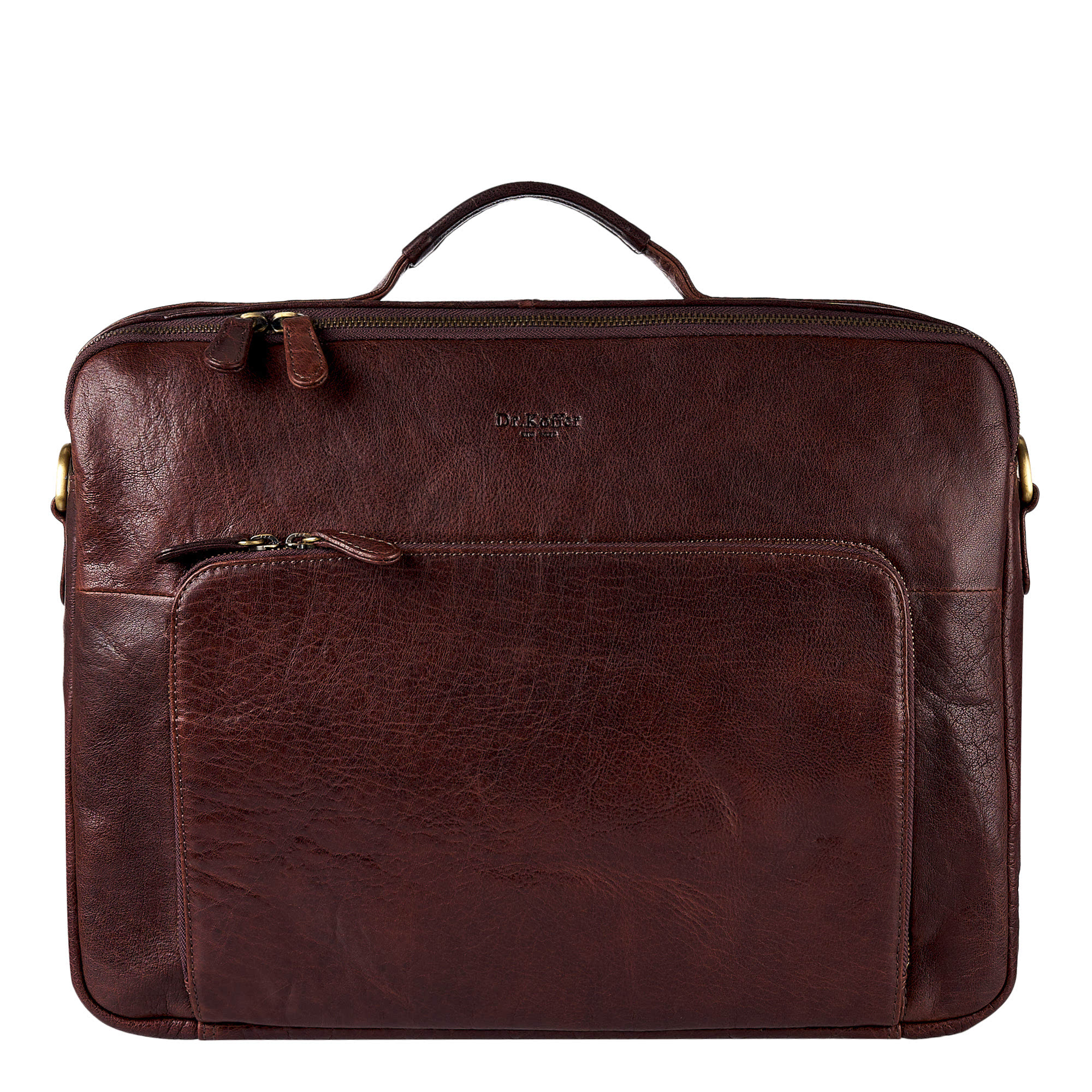 b402884-91-09 сумка для документов B402884-91-09 по акции