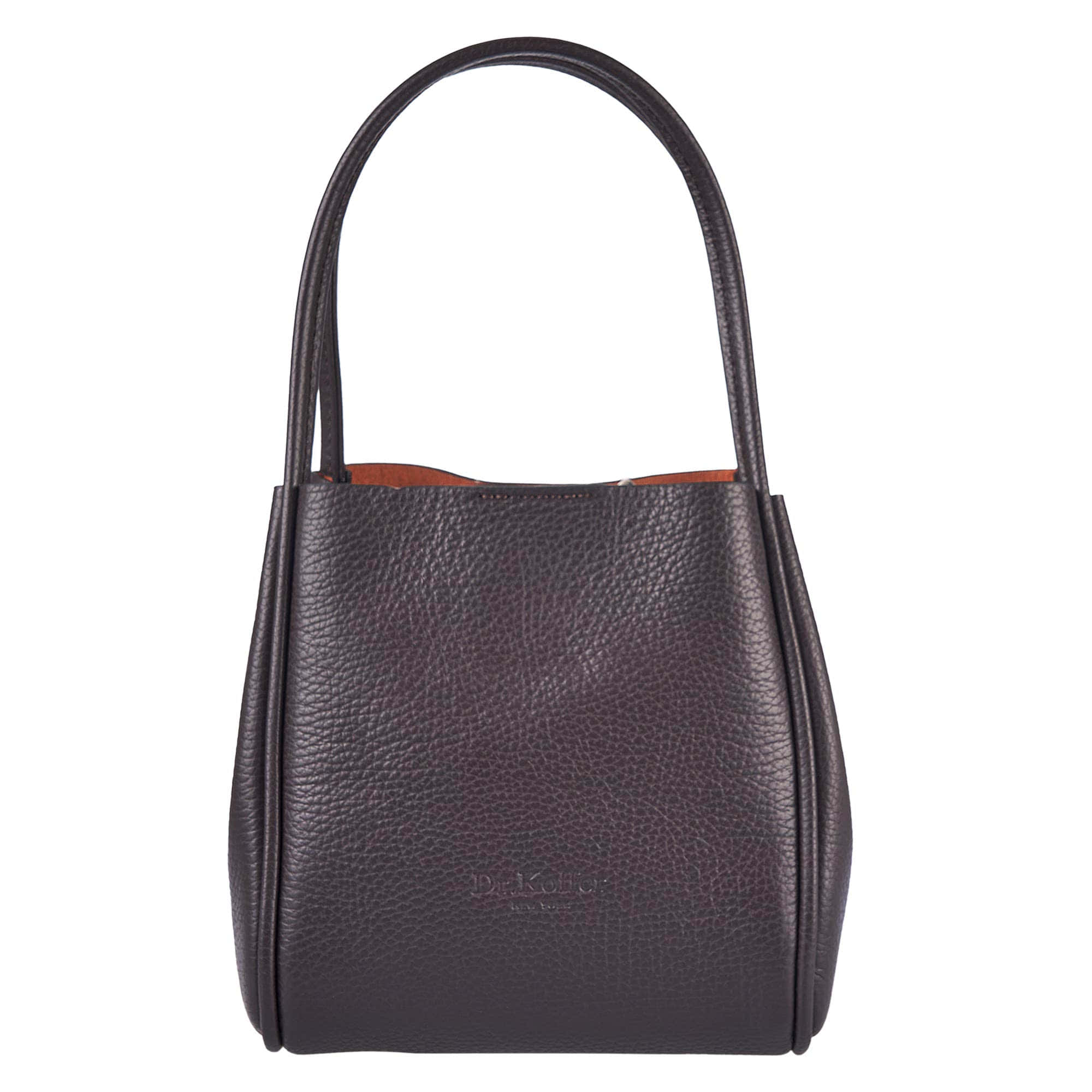 50830s-75 сумка женская 50830S-75 по акции