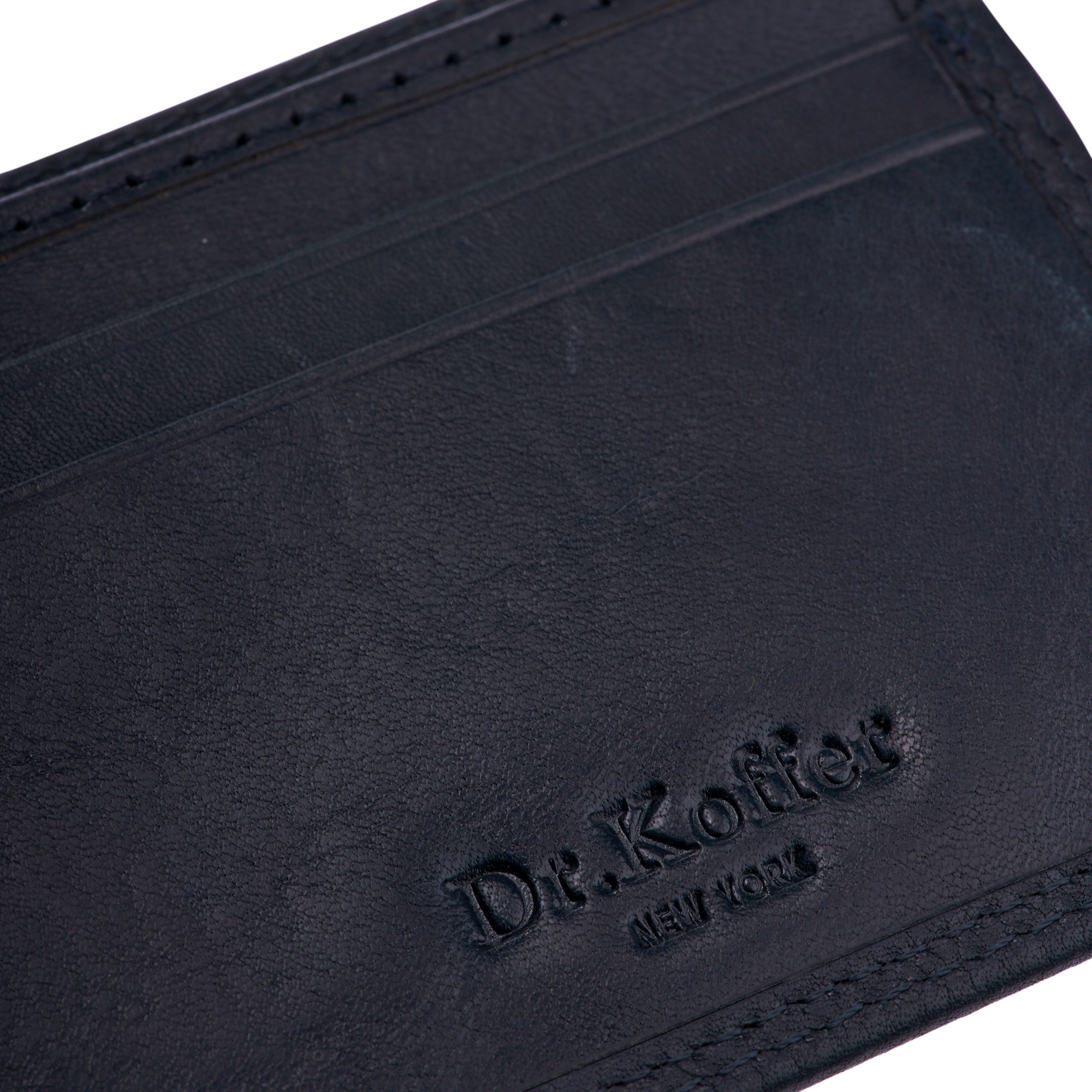 x510331-245-60 зажим для денег X510331-245-60 по низкой цене