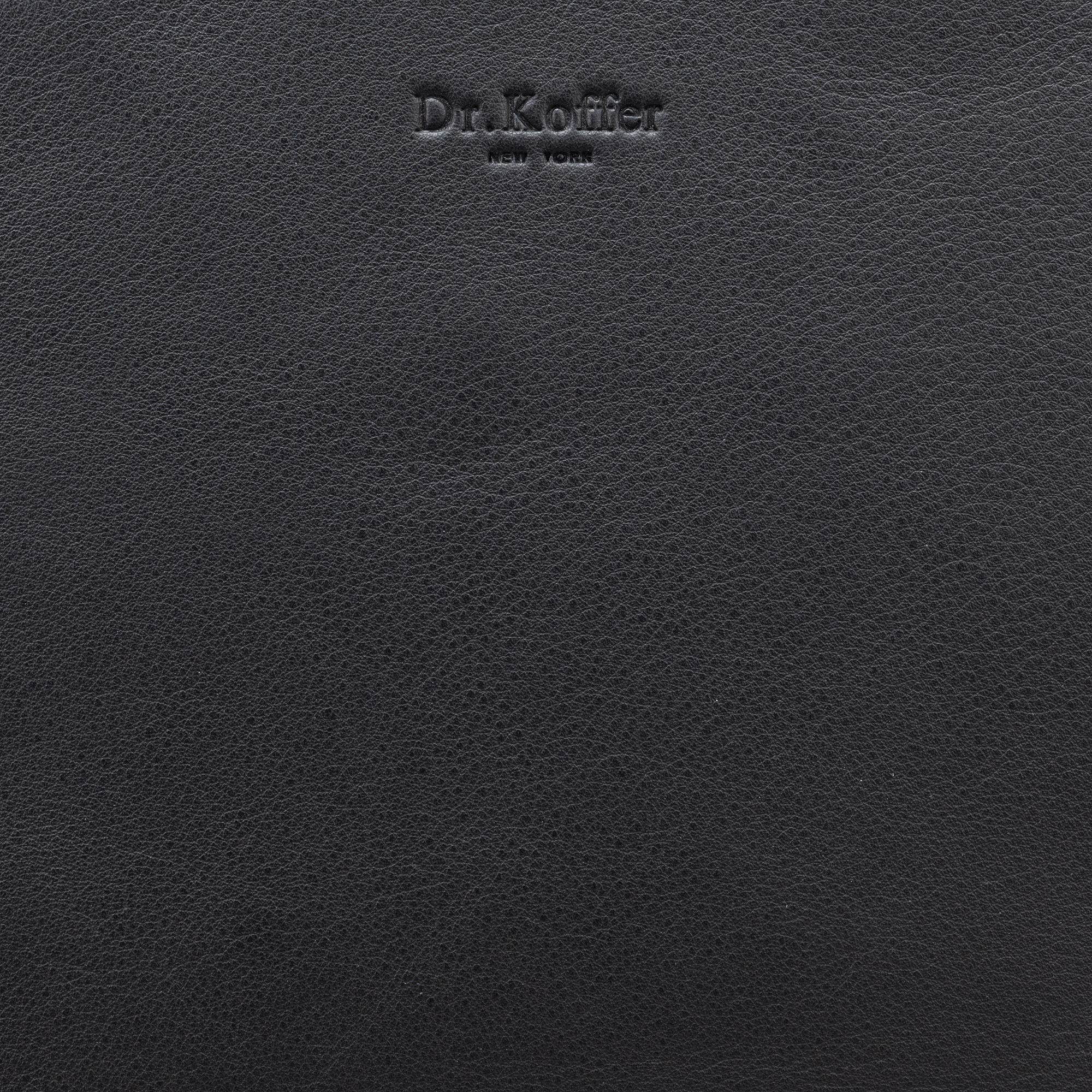 w620123-41-04 сумка женская W620123-41-04 по низкой цене