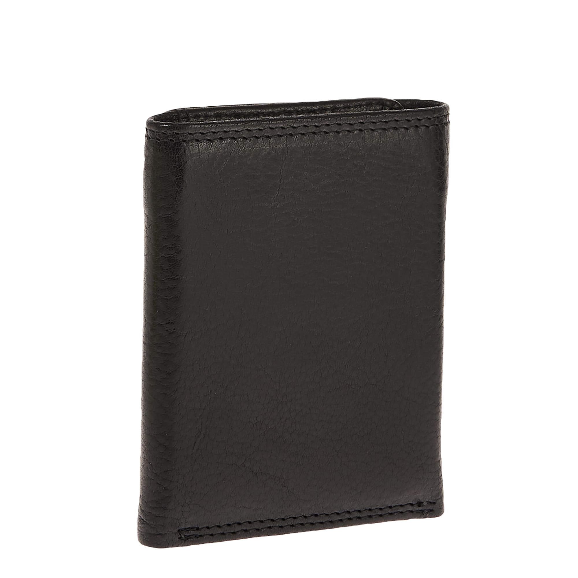 x510428-245-04 портмоне X510428-245-04 по акции