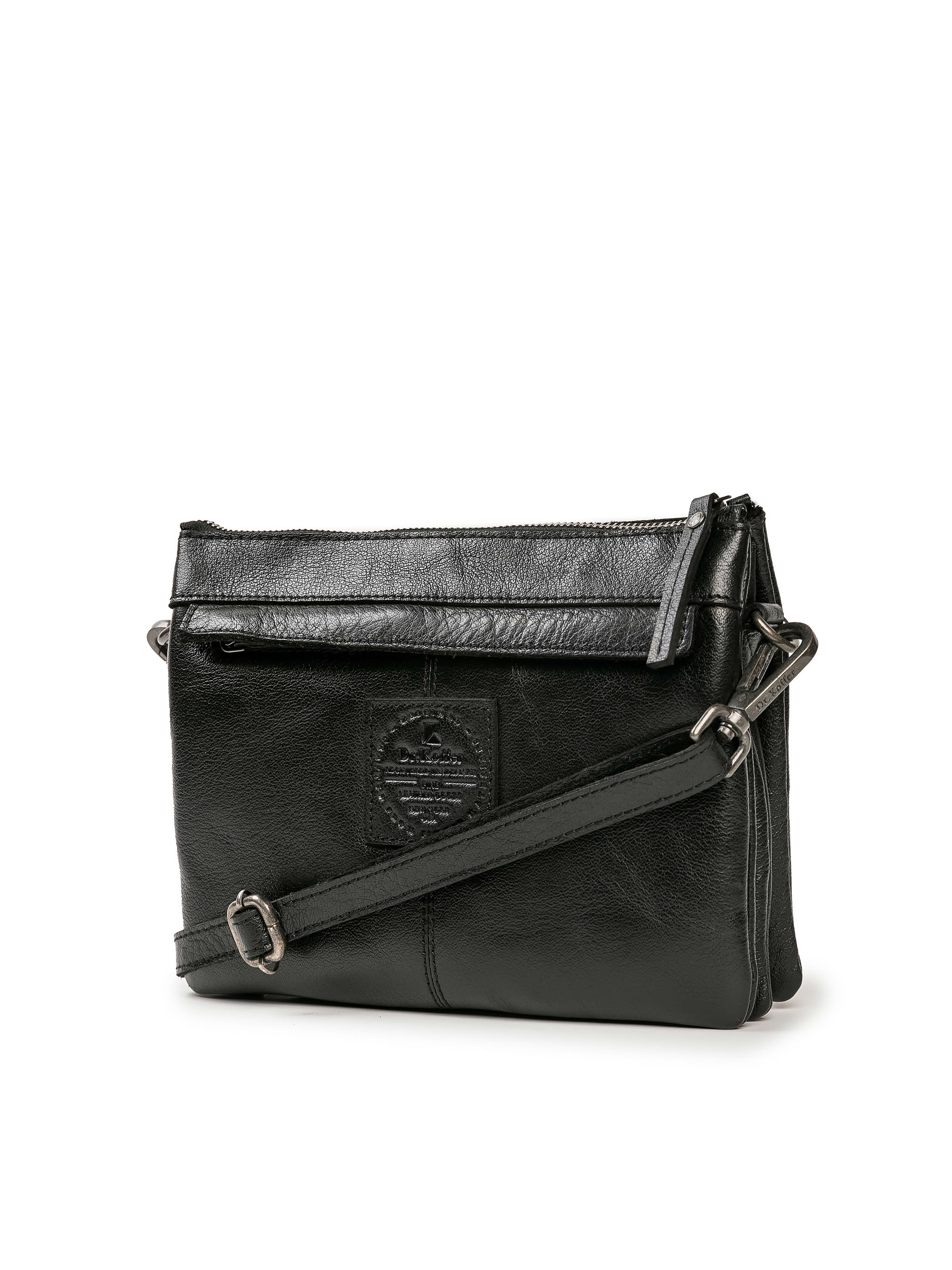 m402923-133-04 сумка через плечо M402923-133-04 купить с доставкой