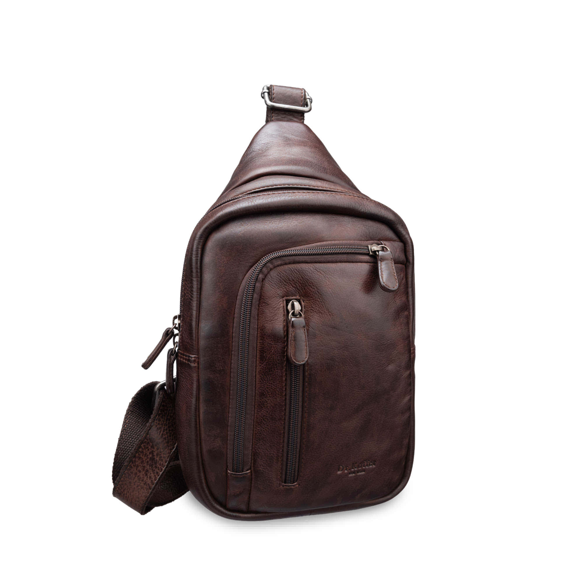 

Др.Коффер B402824-248-09 рюкзак