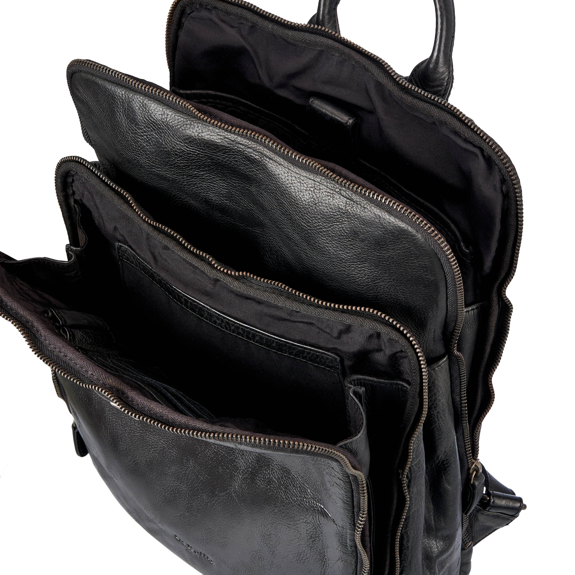 b402784-248-04 рюкзак B402784-248-04 купить с доставкой