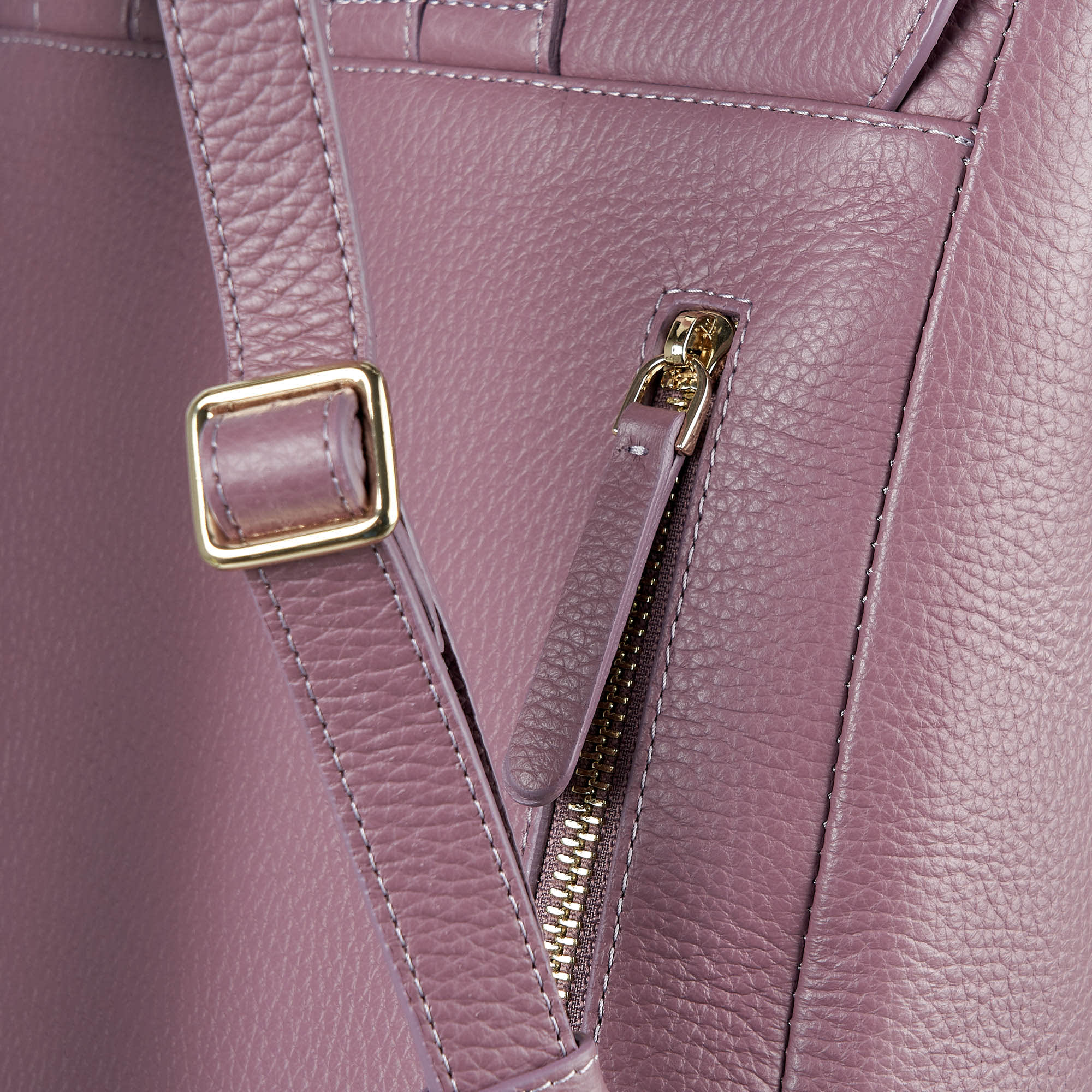 7016sg-28 рюкзак женский 7016SG-28 на официальном сайте