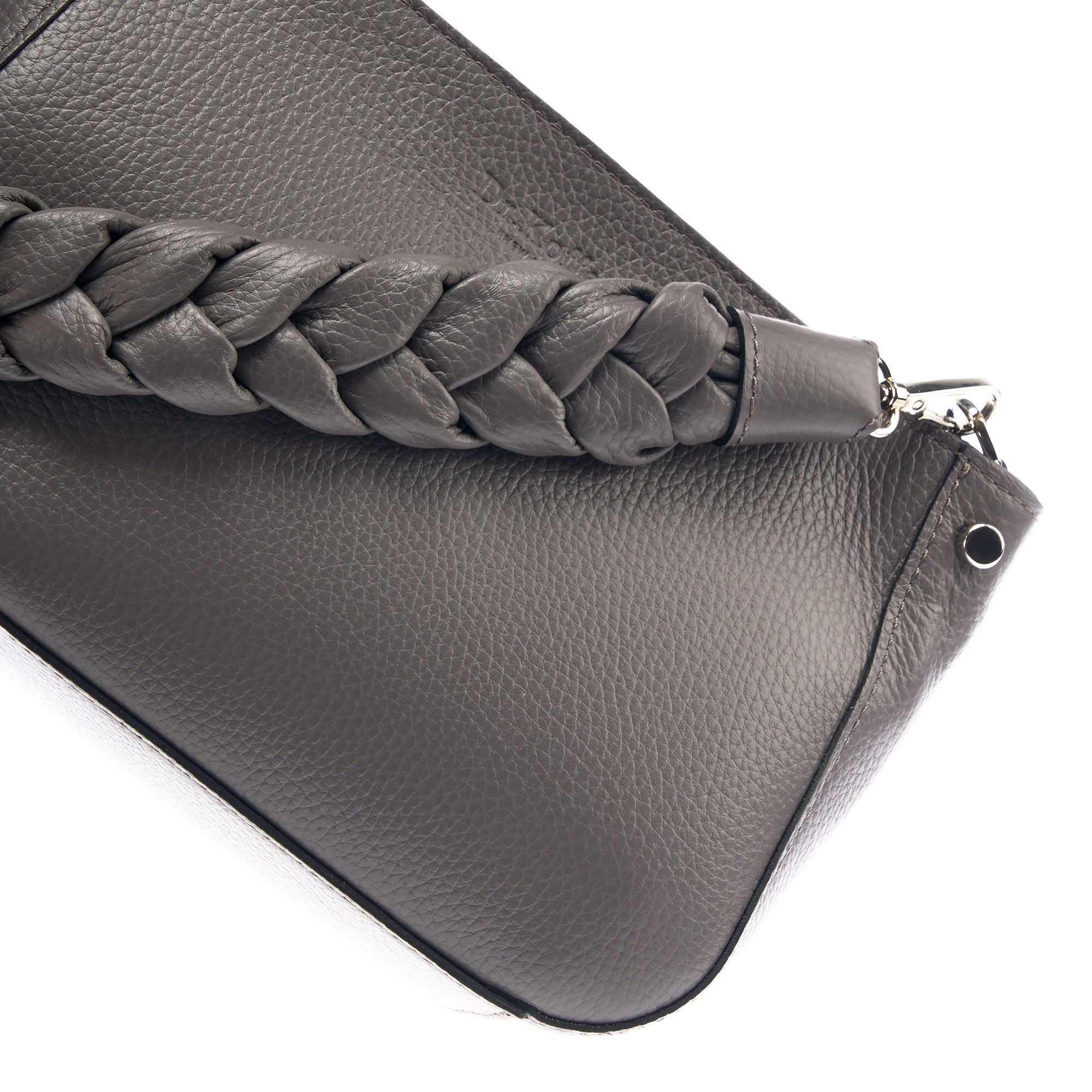 5484s-77 сумка женская 5484S-77 на официальном сайте