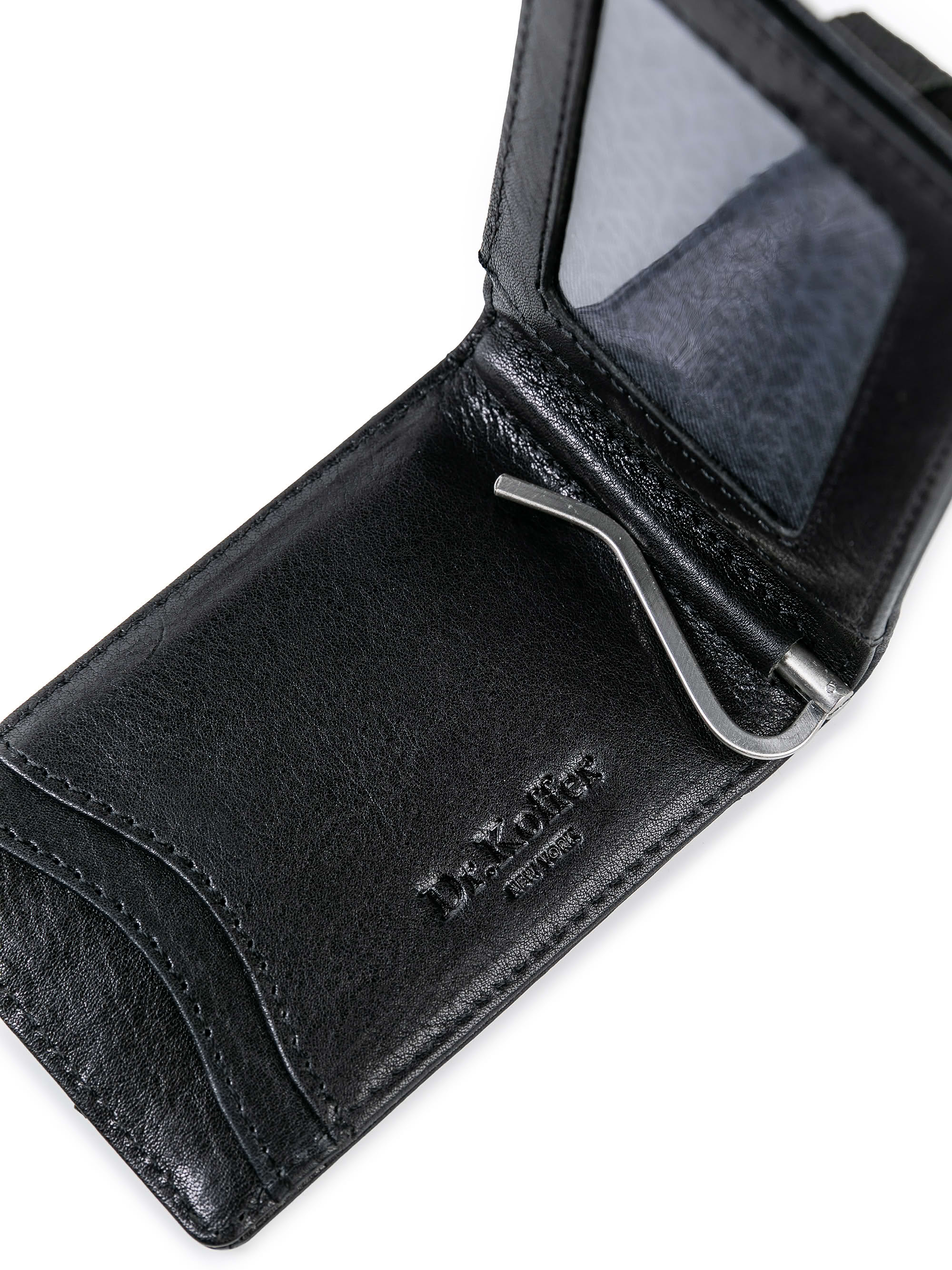 x510485-245-04 зажим для денег X510485-245-04 со скидкой