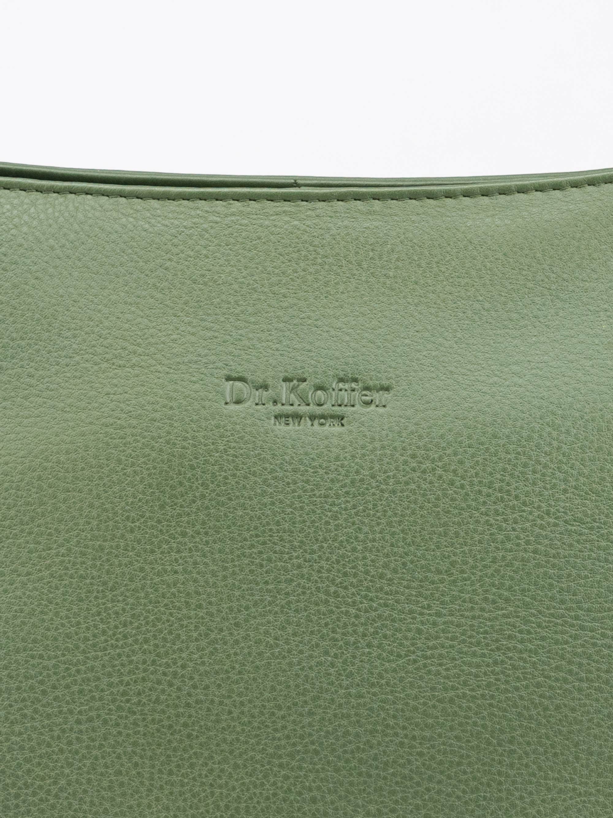 w620137-44-65 женская сумка W620137-44-65 по распродаже