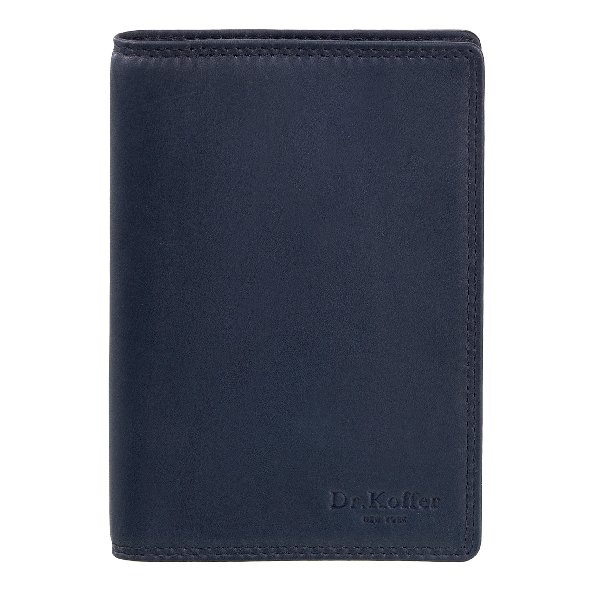 x510130-99-60 обложка для паспорта X510130-99-60 по акции