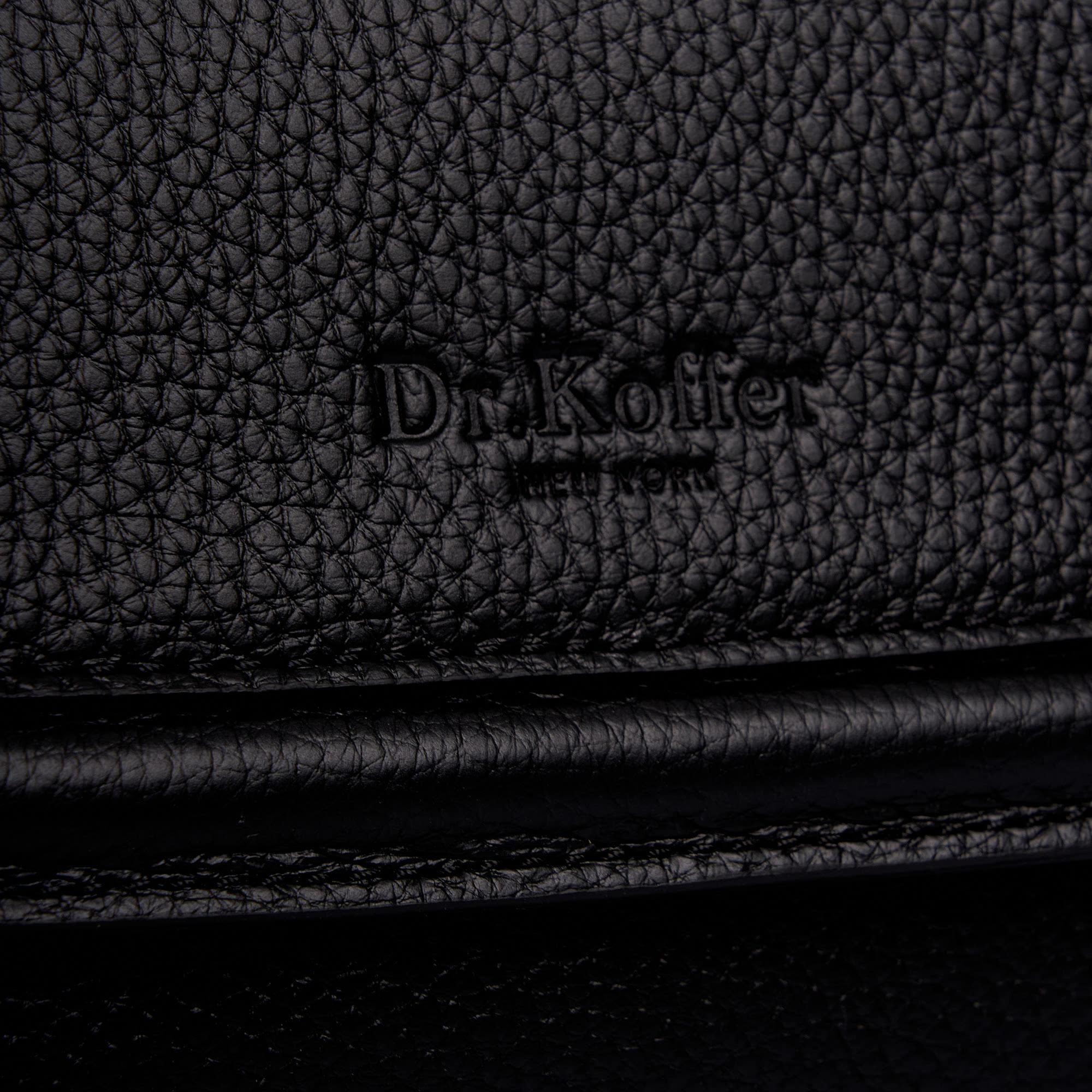 50232s-04 сумка женская 50232S-04 со скидкой