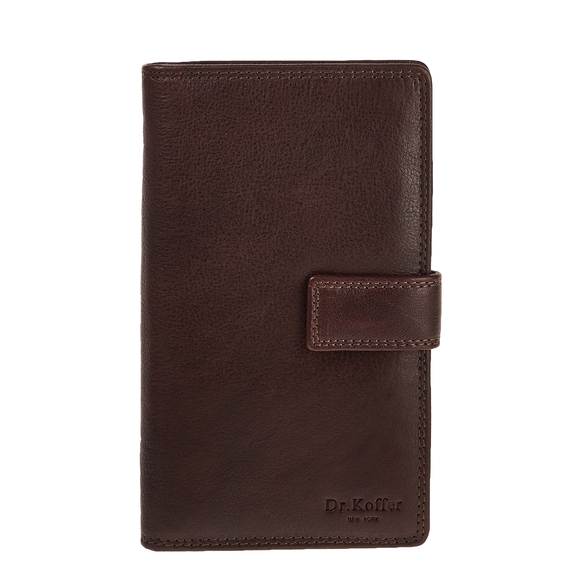 x510395-245-09 портмоне X510395-245-09 фотография