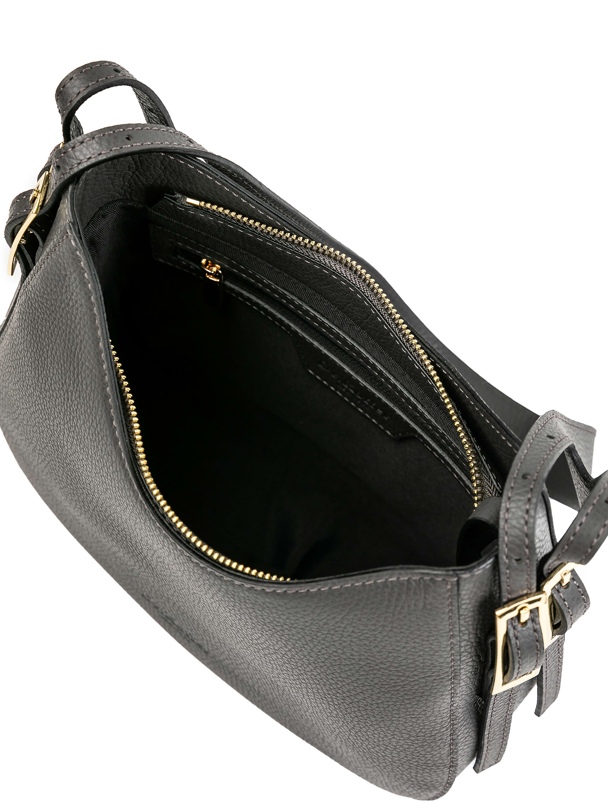 30970s-77 сумка женская 30970S-77 купить с доставкой