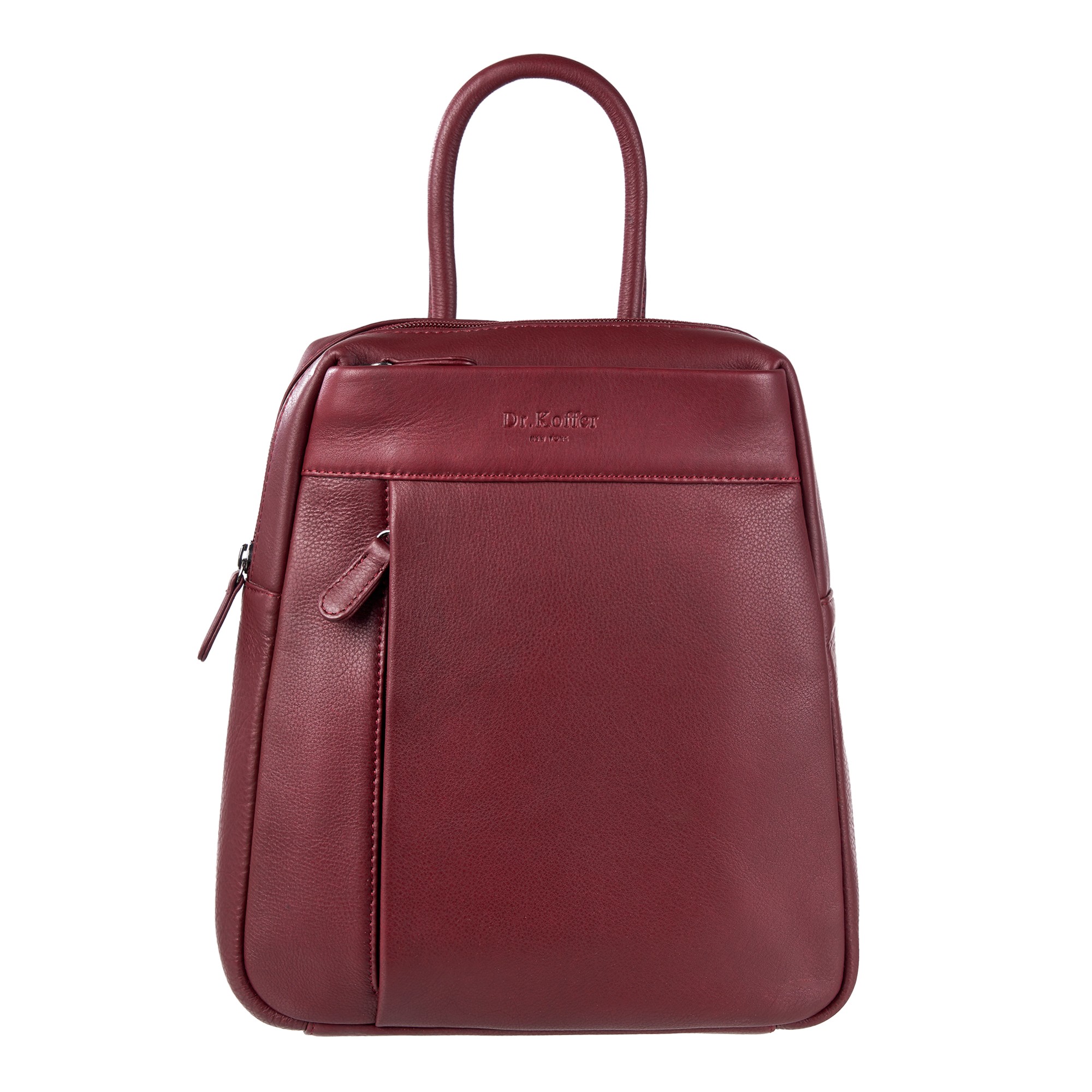 b402383-41-03 рюкзак B402383-41-03 по низкой цене