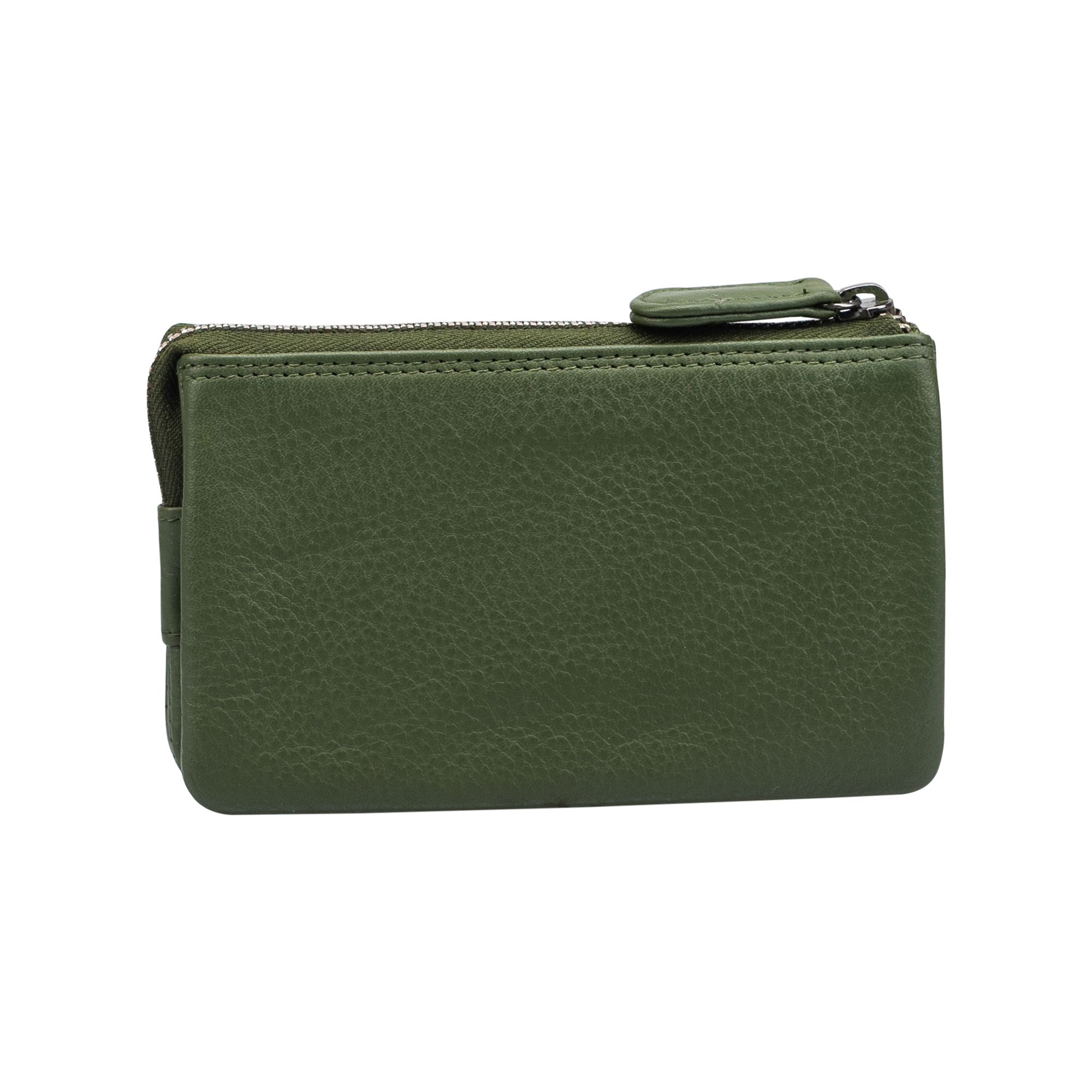 x510489-44-65 ключница X510489-44-65 в интернет магазине