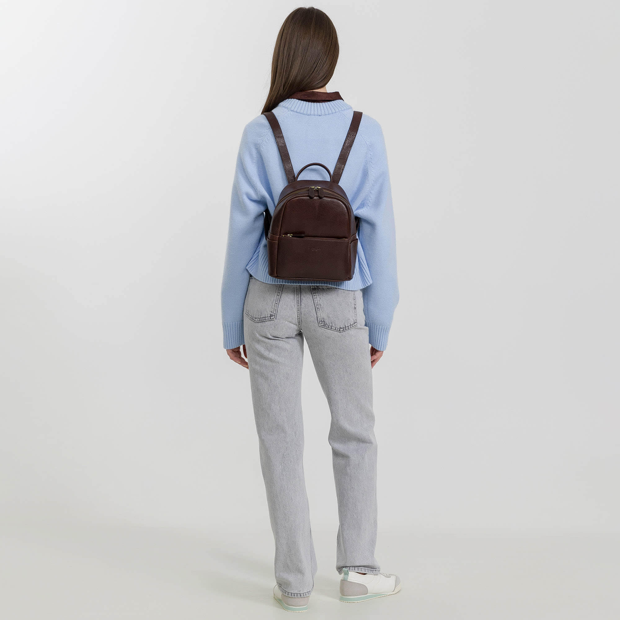 b402698-245-09 рюкзак B402698-245-09 по распродаже