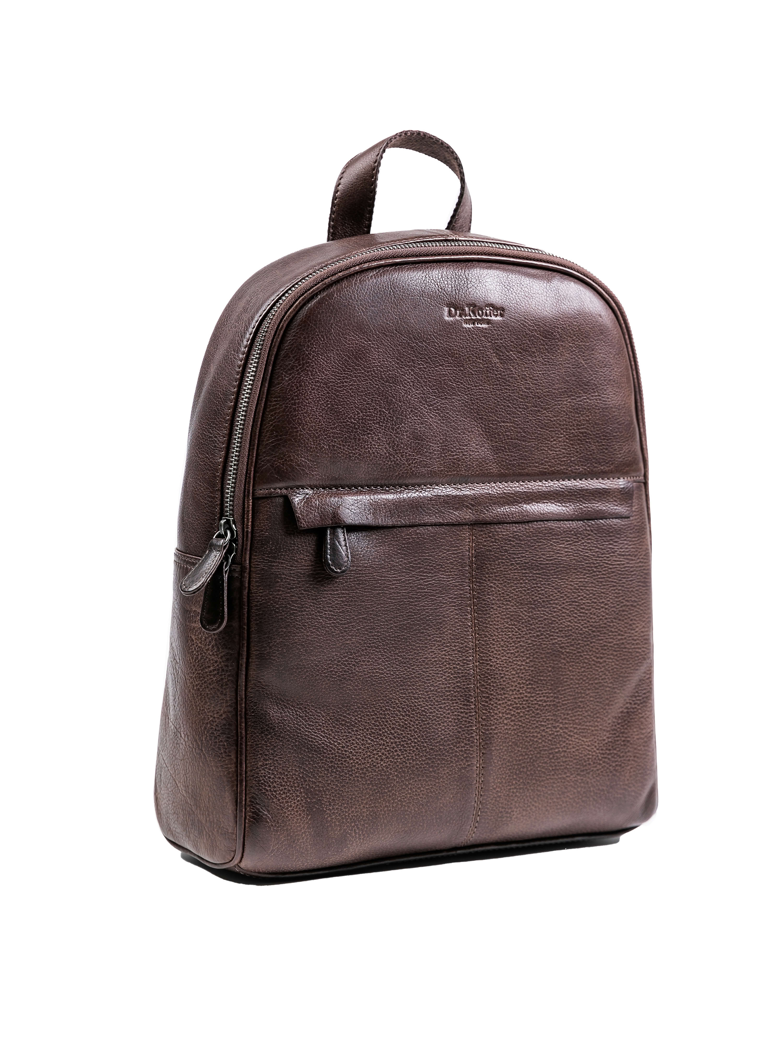 

Др.Коффер B402826-248-09 рюкзак