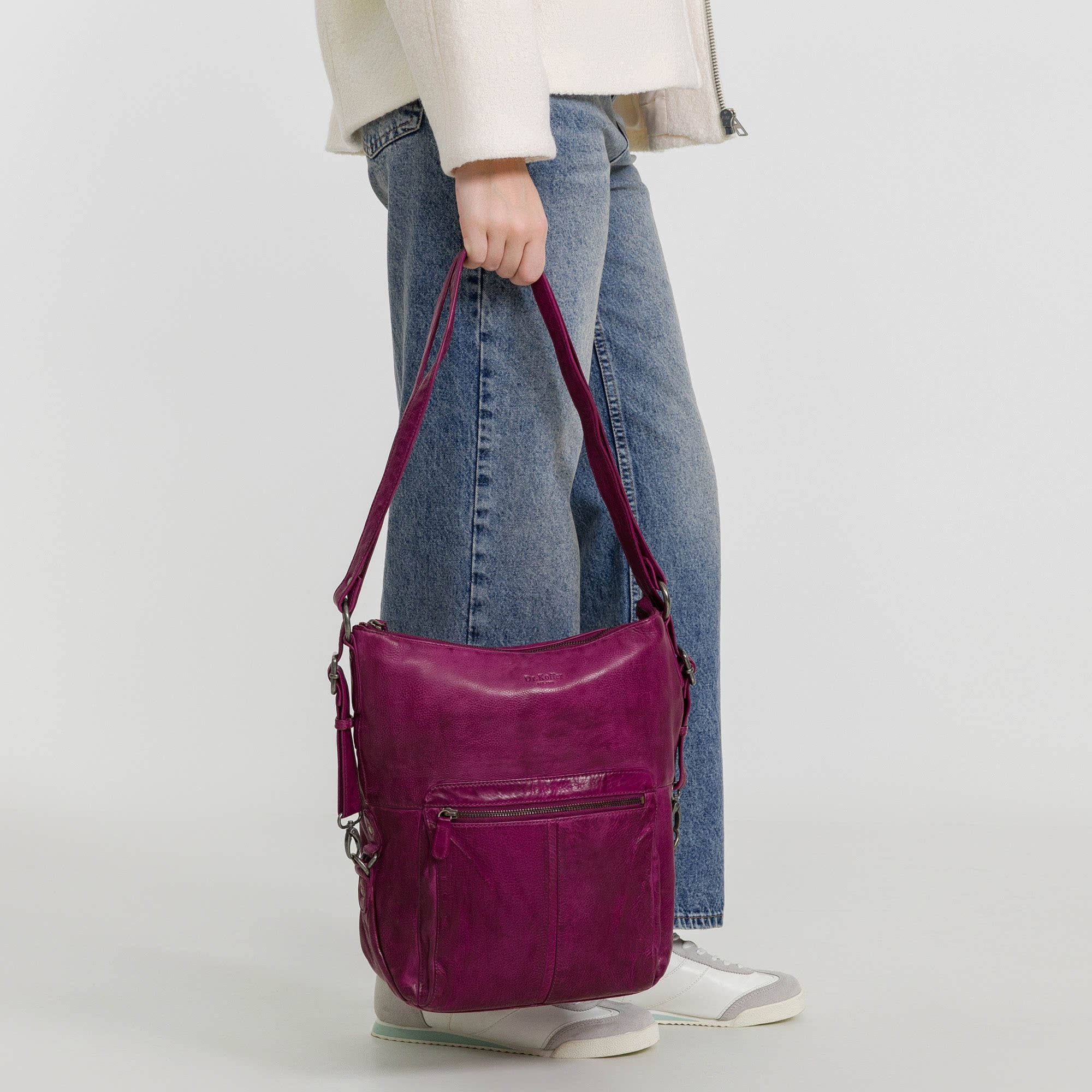 m402876-248-74 сумка через плечо M402876-248-74 на официальном сайте