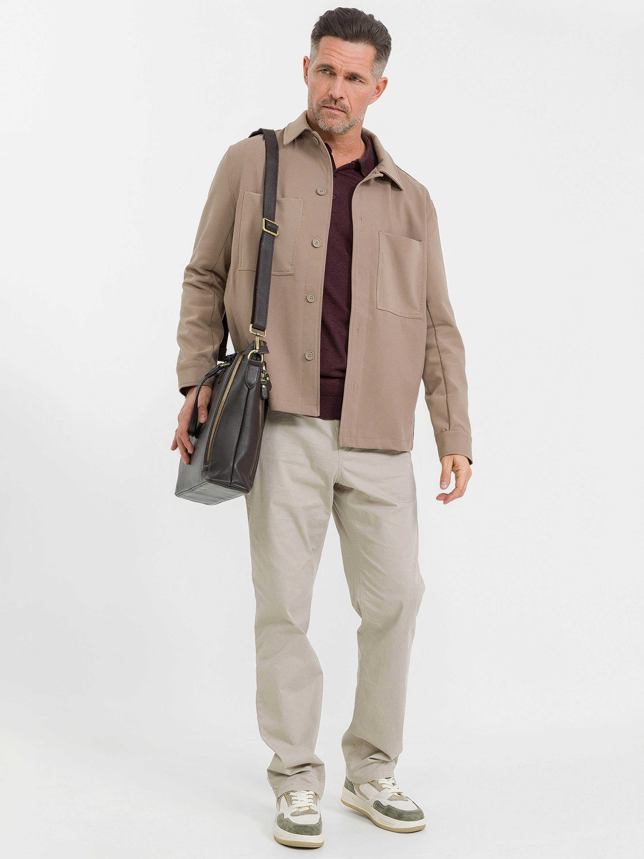 m402760-260-09 сумка для документов M402760-260-09 по распродаже