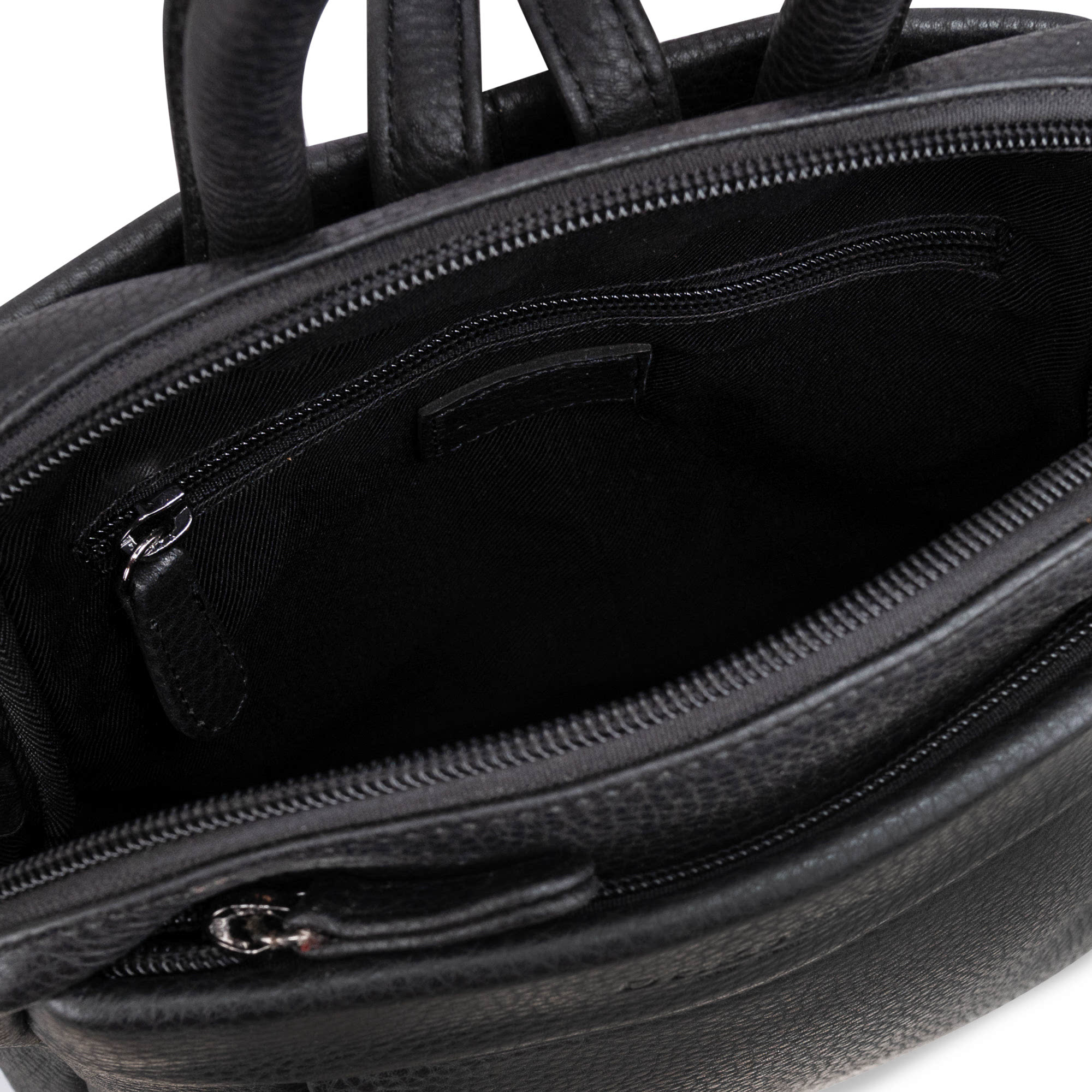 b402383-43-04 рюкзак B402383-43-04 с промокодом