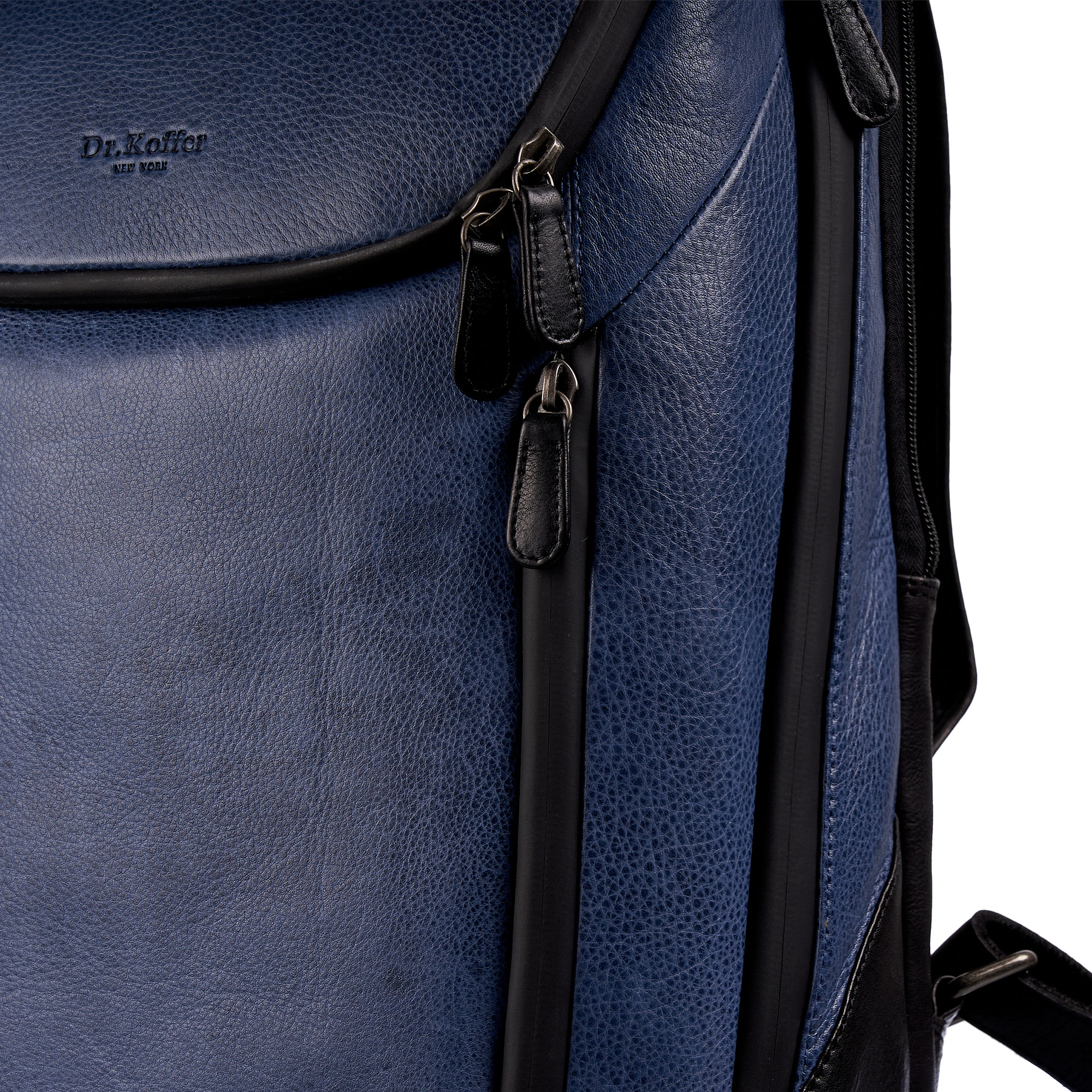 b402821-154-60_04 рюкзак B402821-154-60_04 по низкой цене