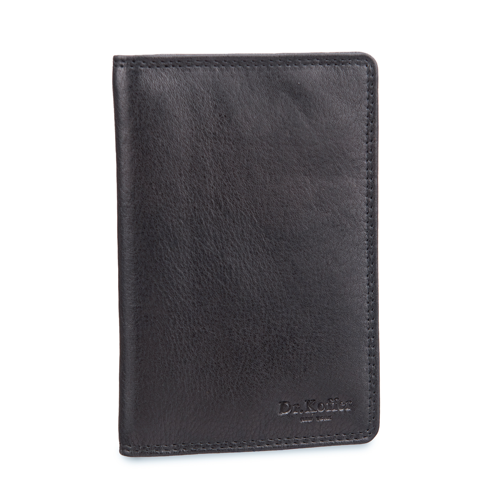 x510130-245-04 обложка для паспорта X510130-245-04 фотография