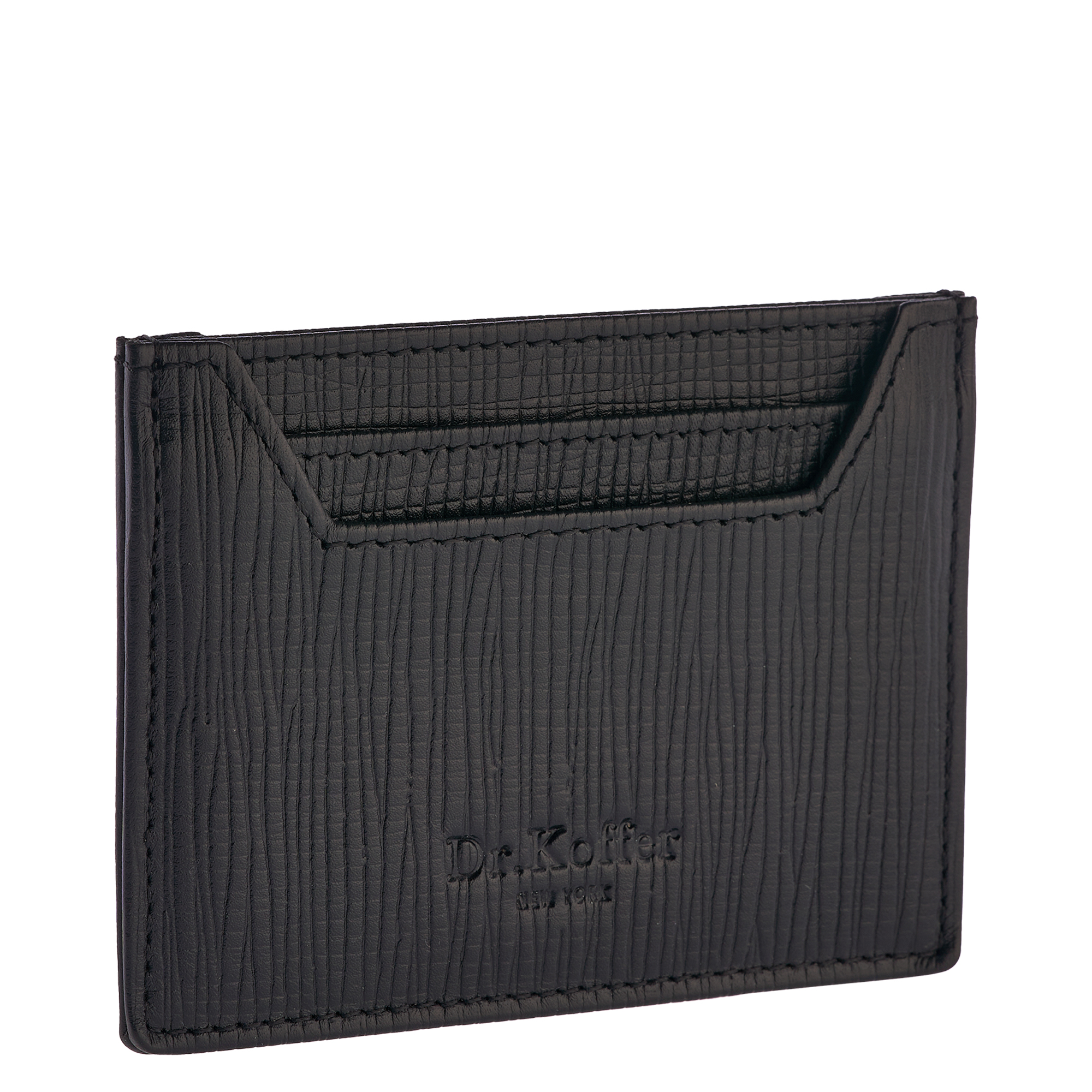 x510449-124-04 кредитница X510449-124-04 фотография