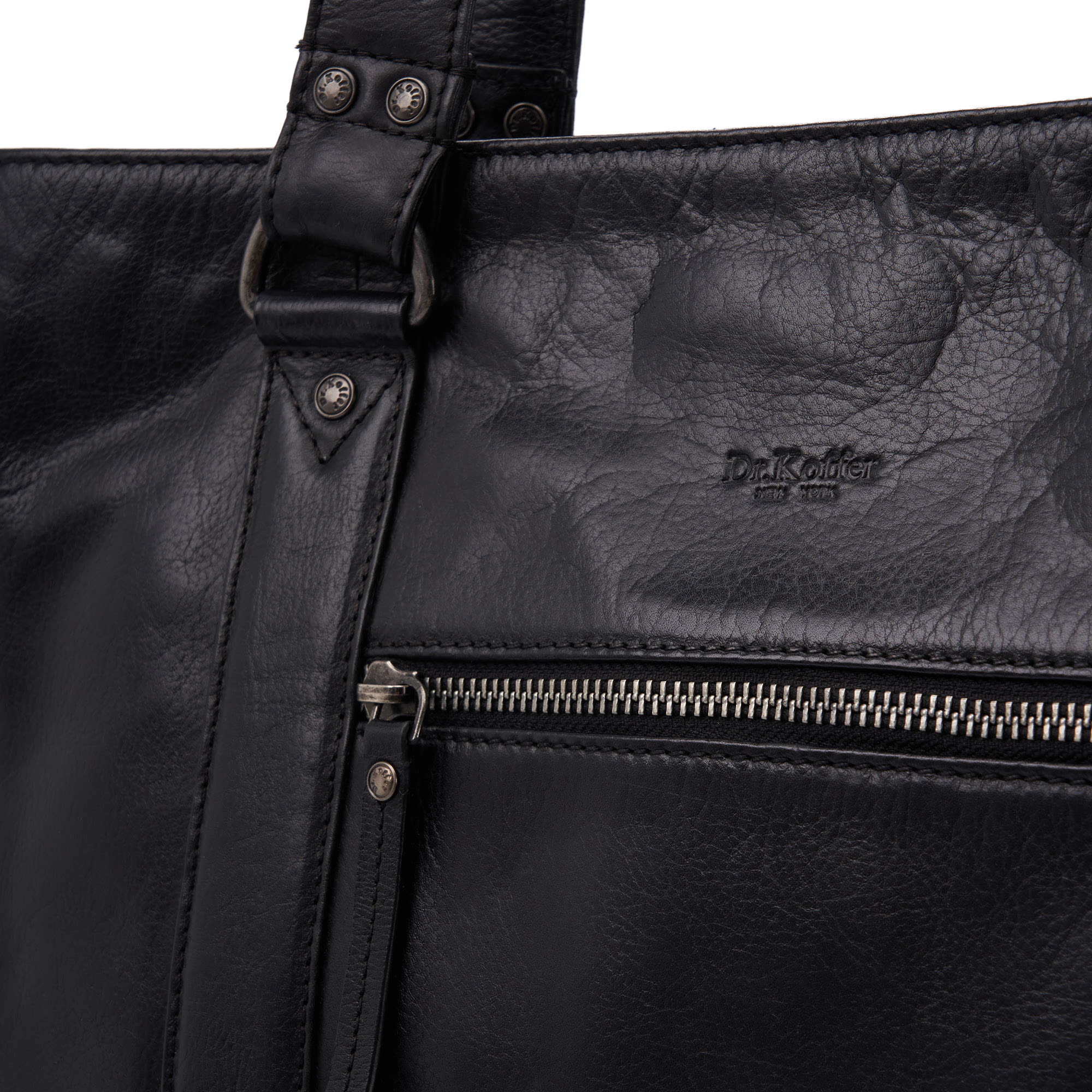 m402835-110-04 сумка для документов M402835-110-04 на официальном сайте