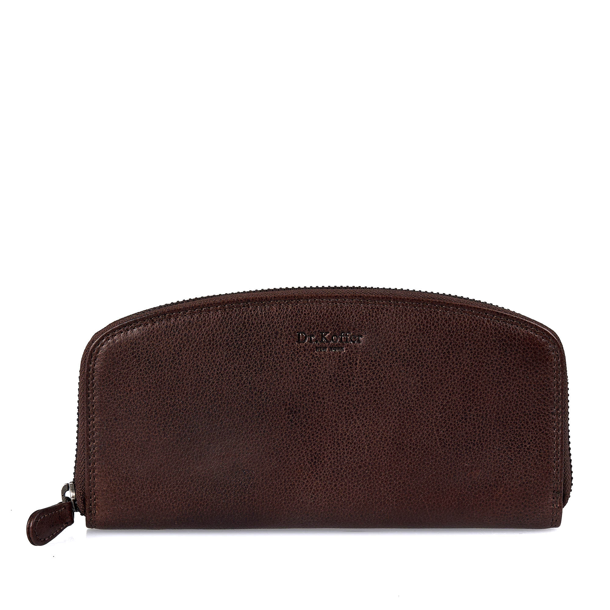 x510334-154-09 портмоне X510334-154-09 по акции