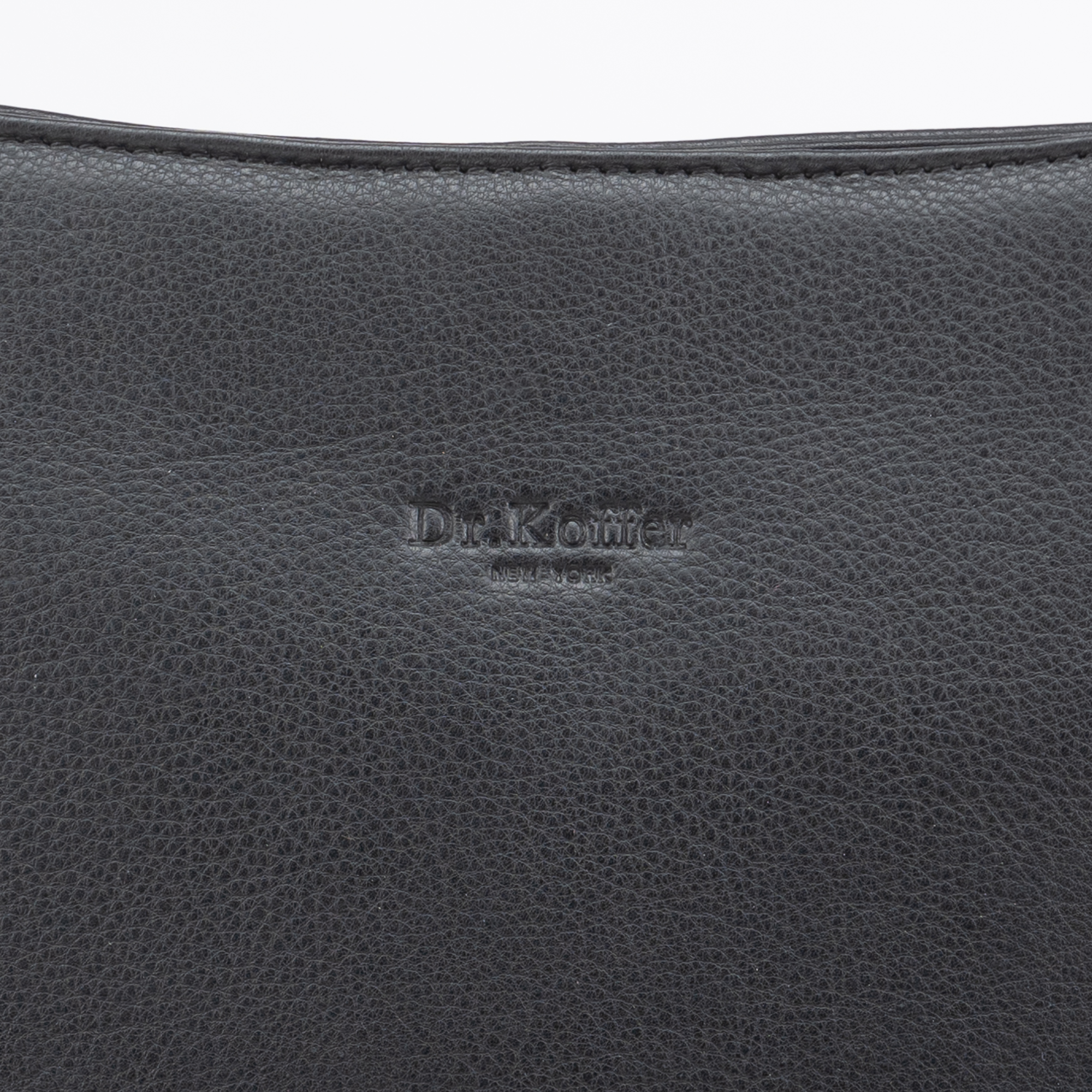 w620137-44-04 женская сумка W620137-44-04 со скидкой