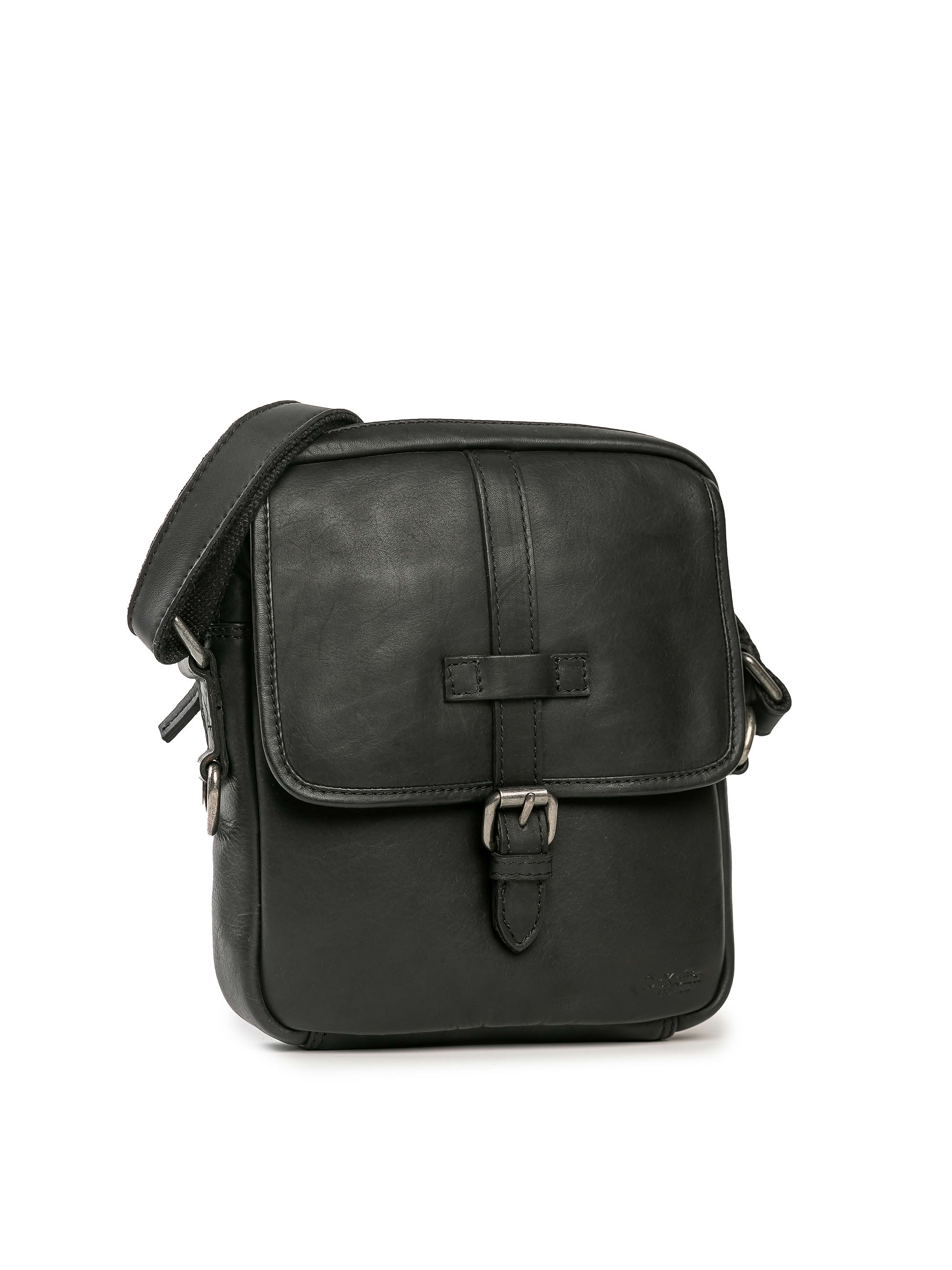 

Др.Коффер M402904-113-04 сумка через плечо