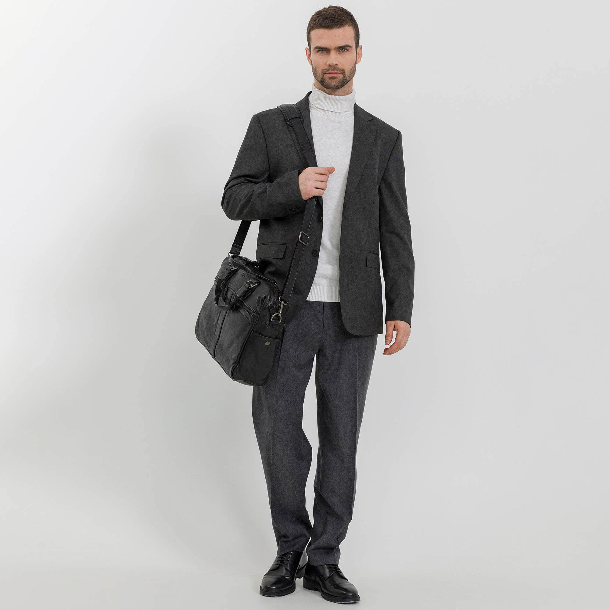 b402861-248-04 сумка для документов B402861-248-04 оригинал