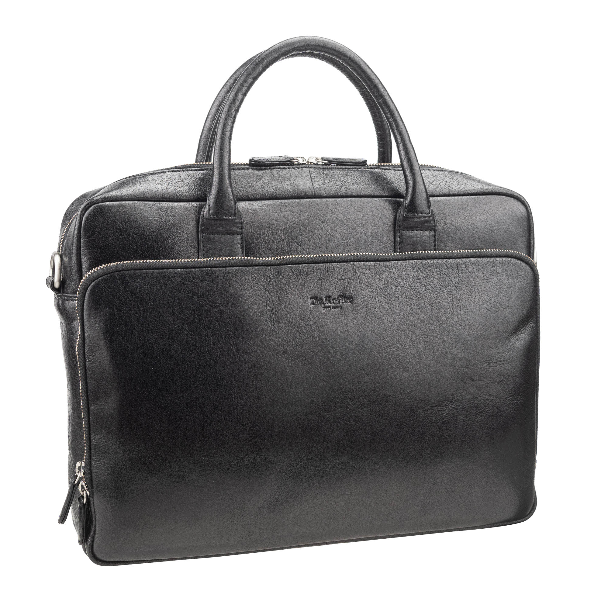 

Др.Коффер B402885-91-04 сумка для документов