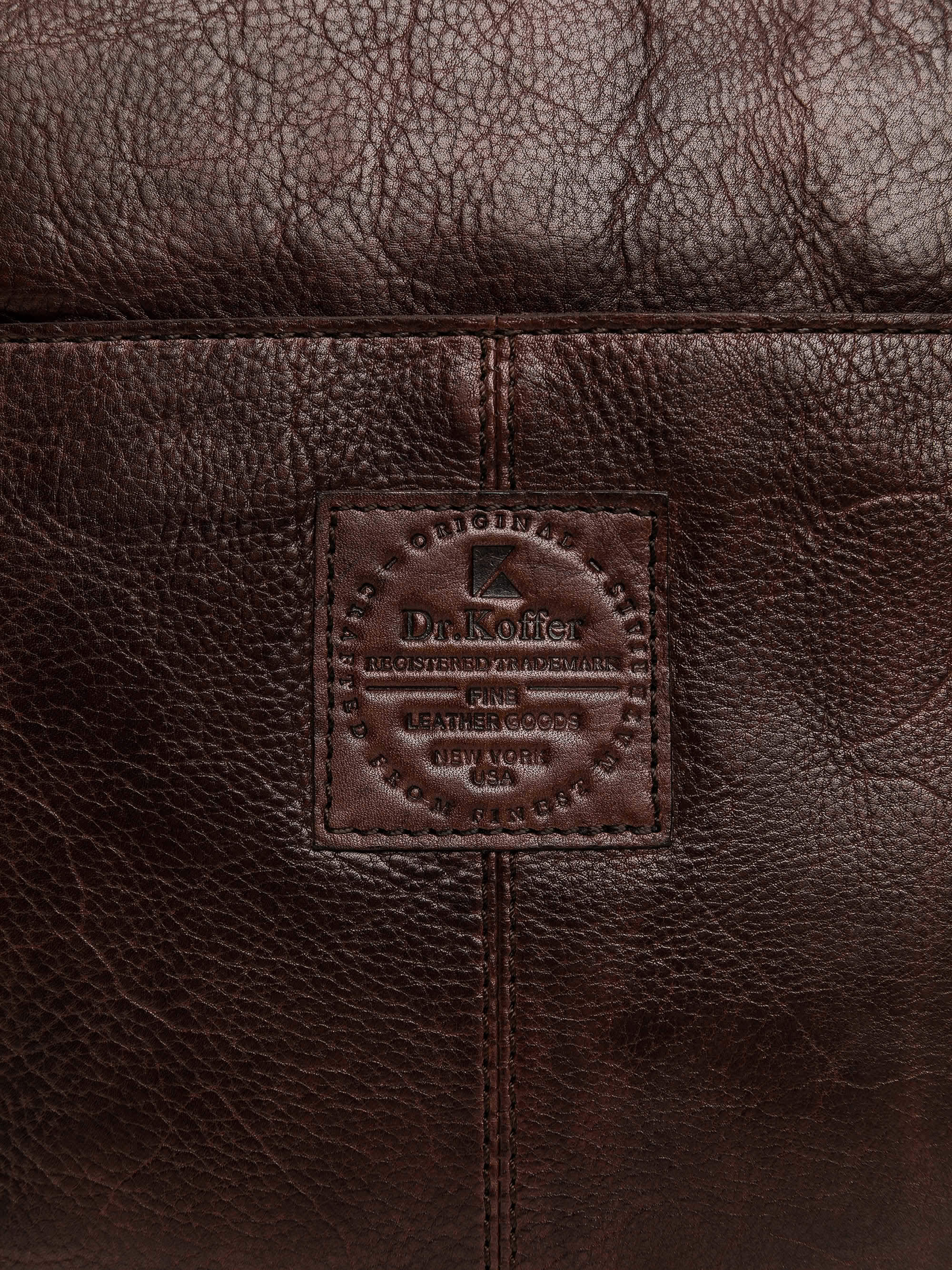 m402924-132-09 сумка через плечо M402924-132-09 оригинал