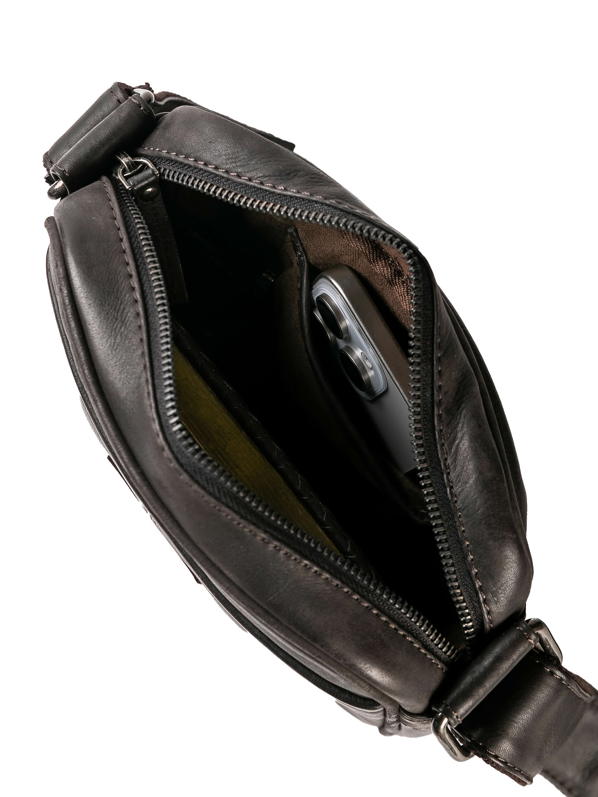 m402905-113-09 сумка через плечо M402905-113-09 со скидкой