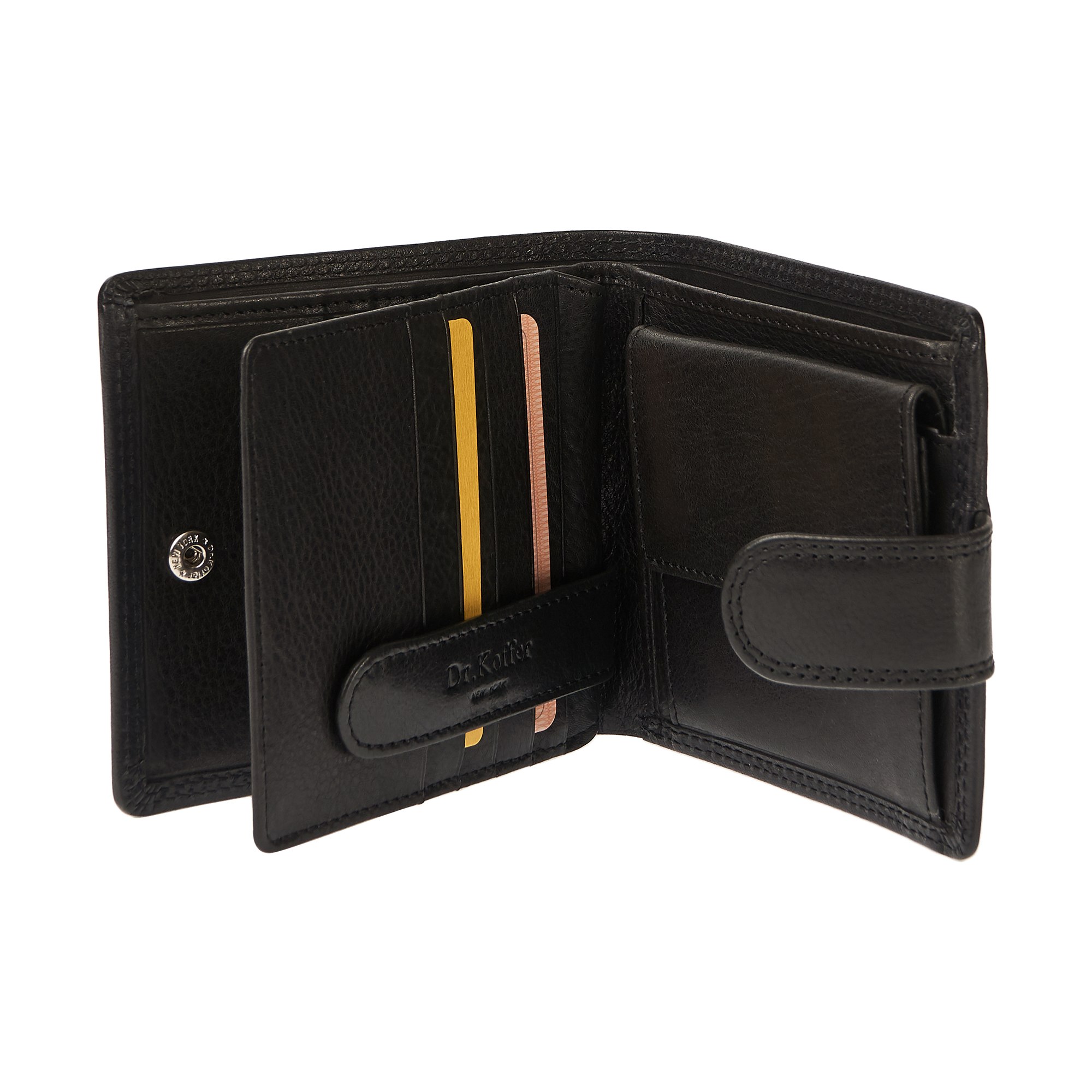 x510143-245-04 портмоне X510143-245-04 купить с доставкой