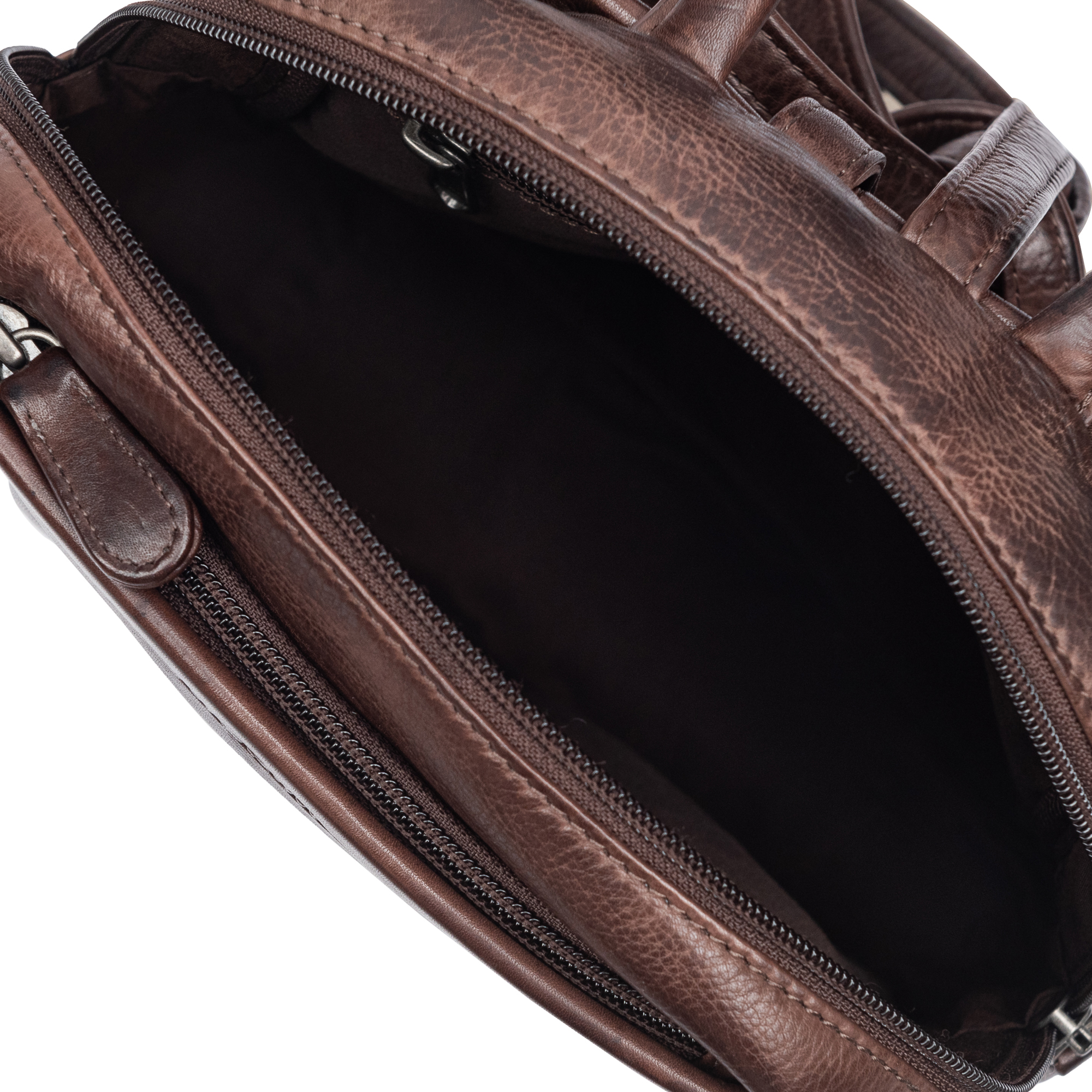 b402888-244-09 рюкзак B402888-244-09 купить с доставкой