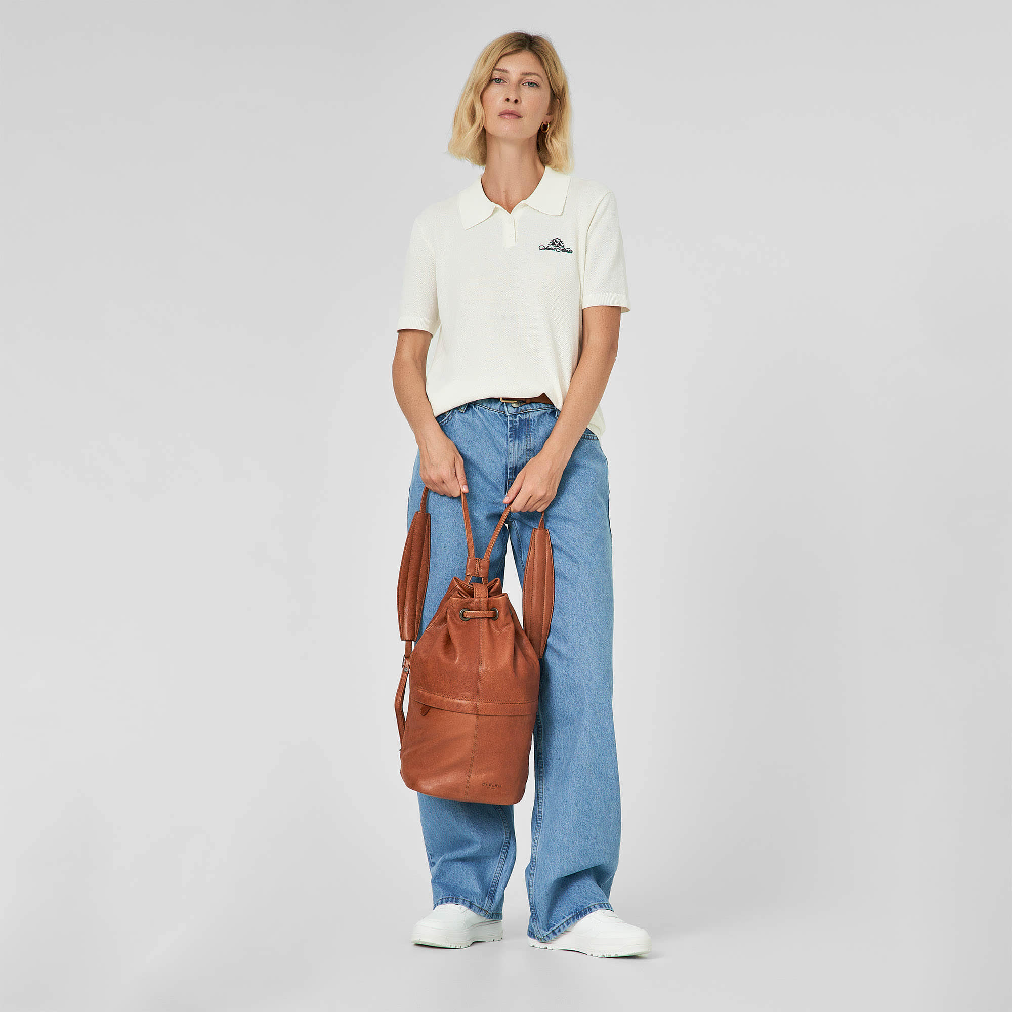 b402854-154-05 рюкзак B402854-154-05 на официальном сайте