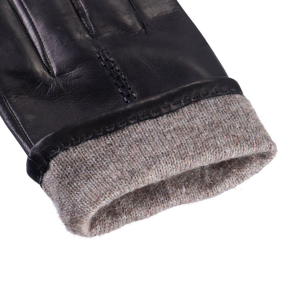 Др.Коффер H790109-40-04 перчатки муж