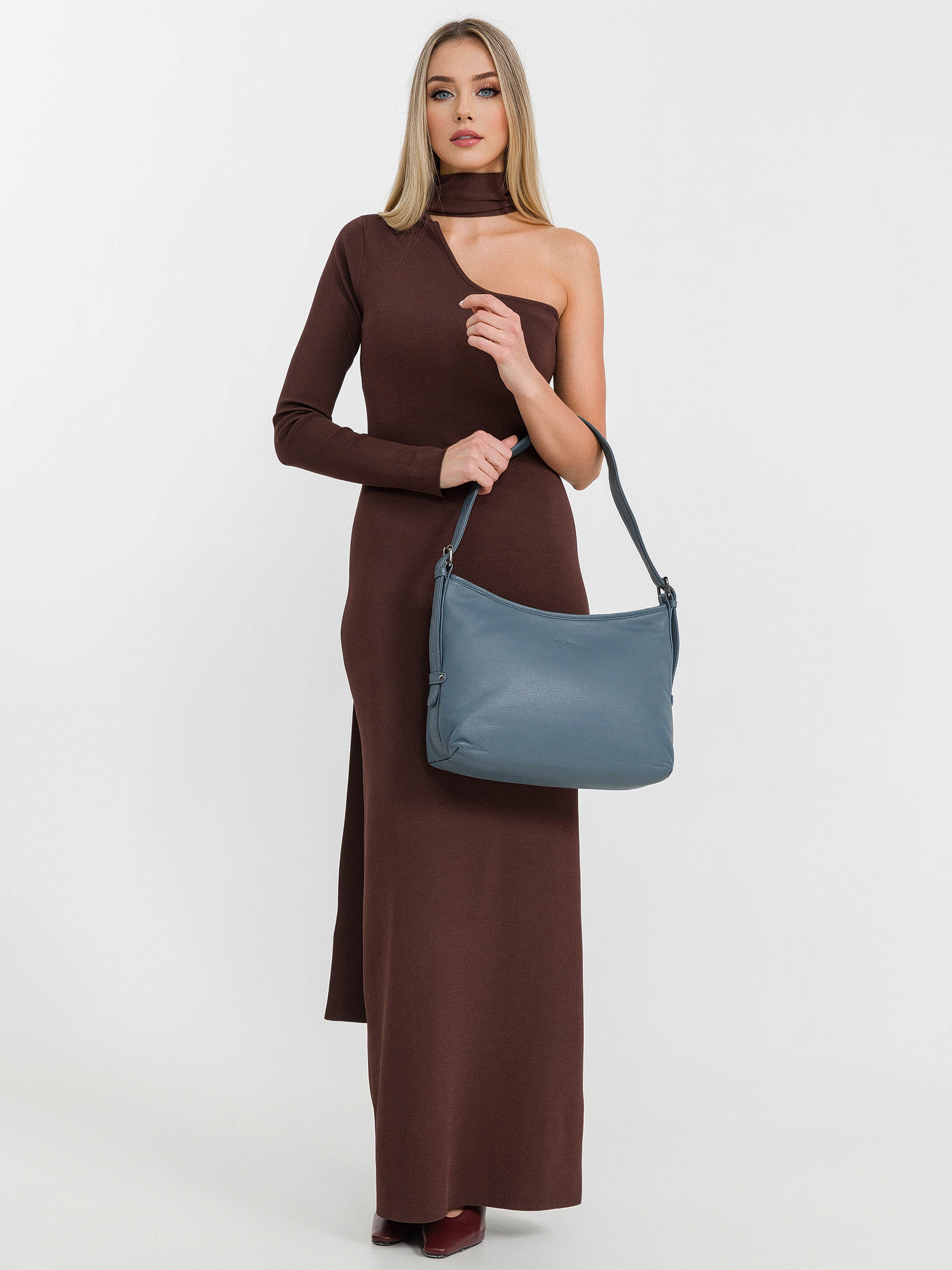 w620138-44-70 женская сумка W620138-44-70 на официальном сайте