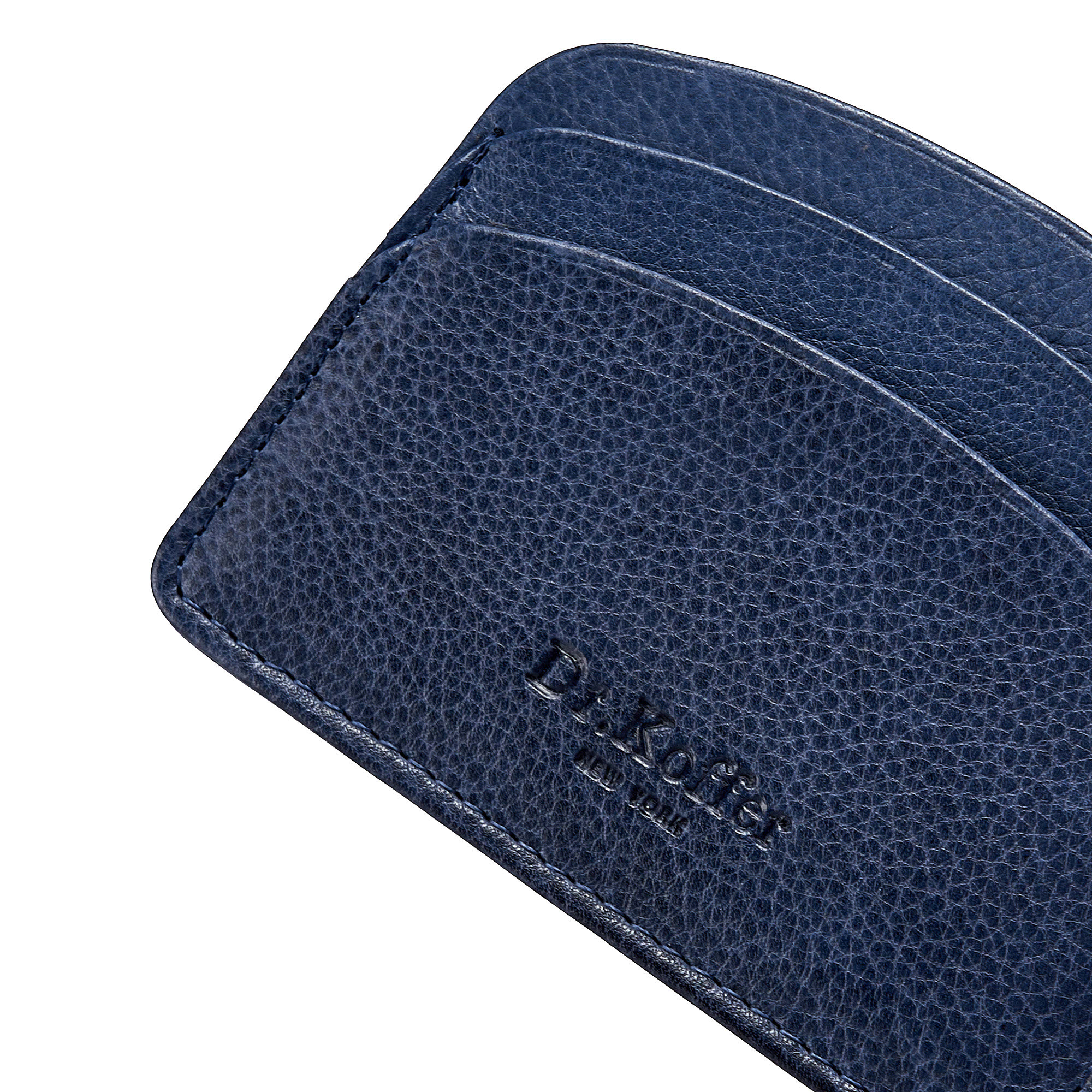 x510480-154-60 кредитница X510480-154-60 с промокодом