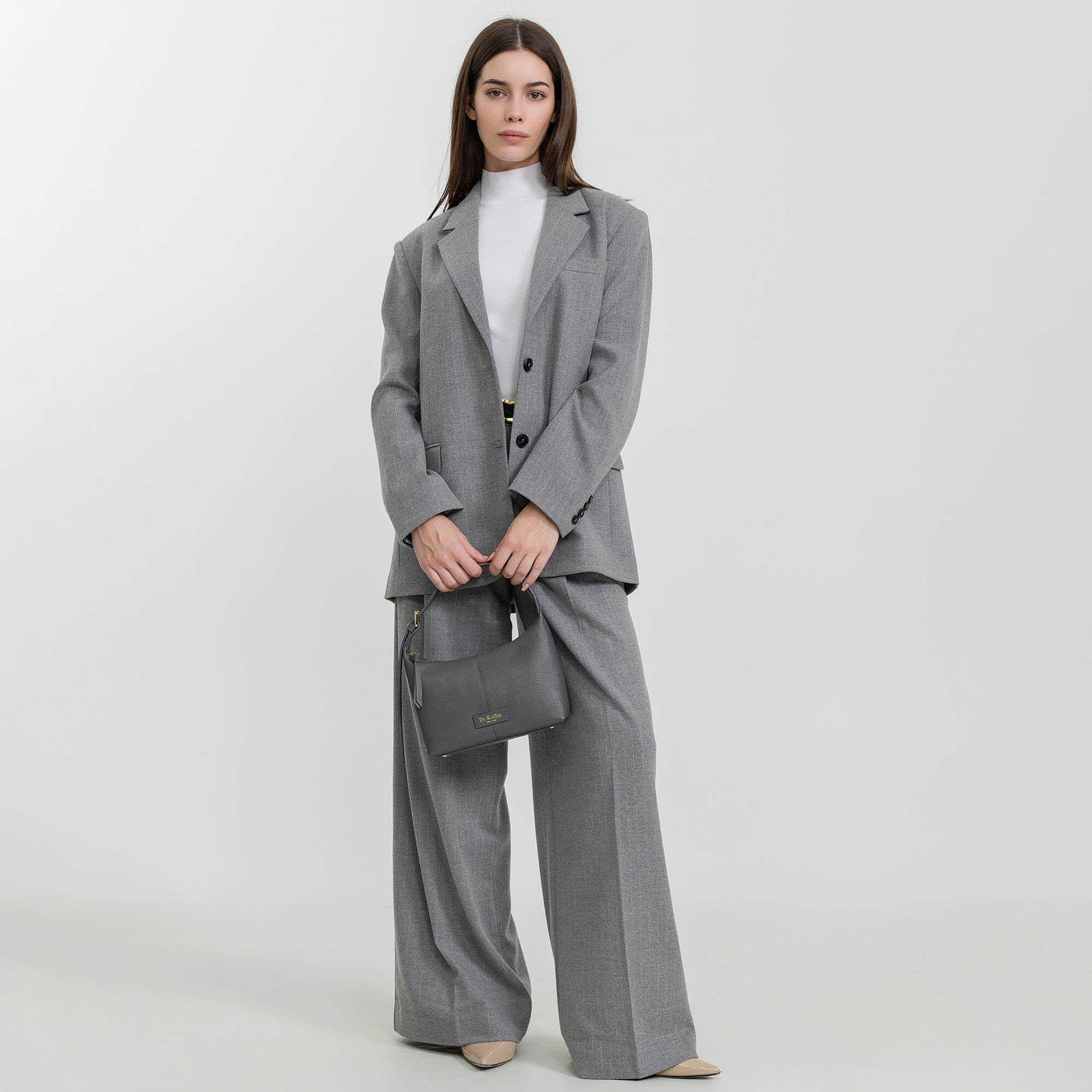 7035br-31 сумка женская 7035BR-31 по распродаже