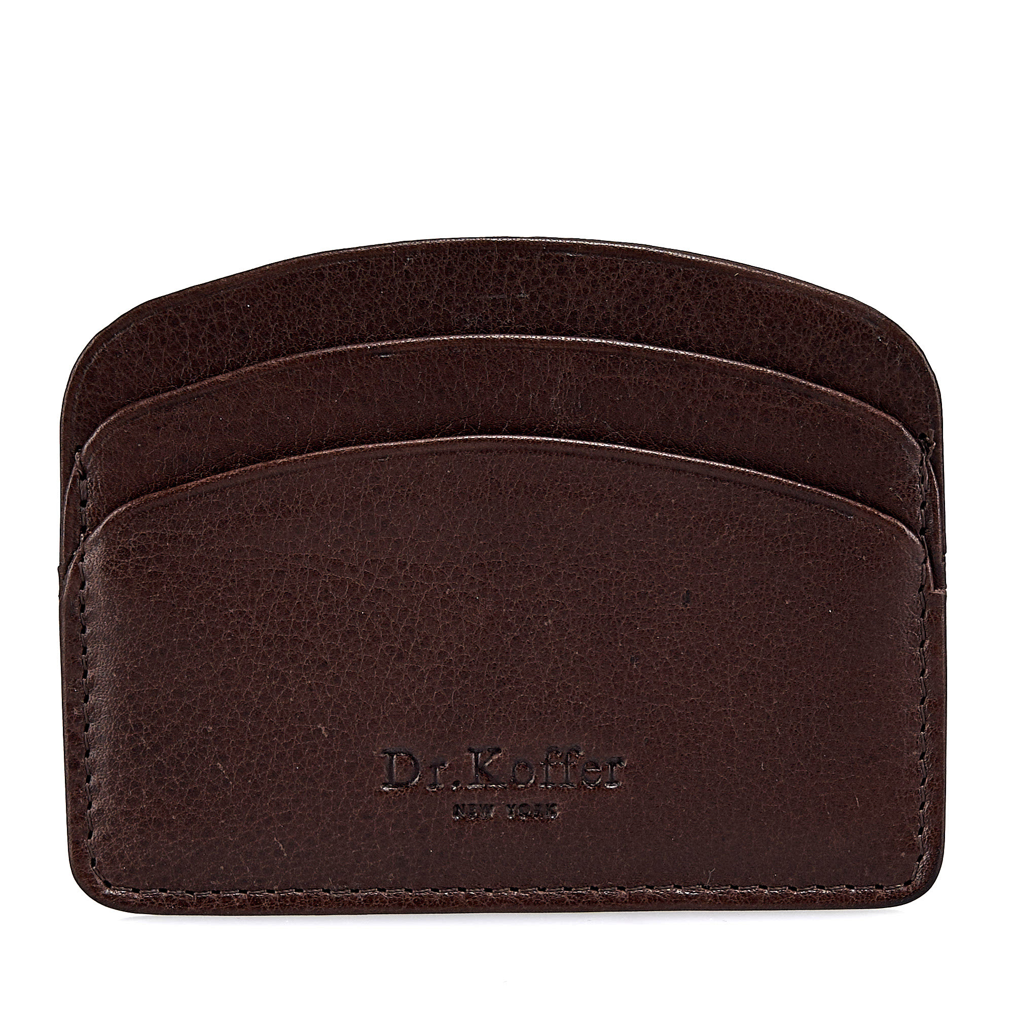 x510480-154-09 кредитница X510480-154-09 по акции