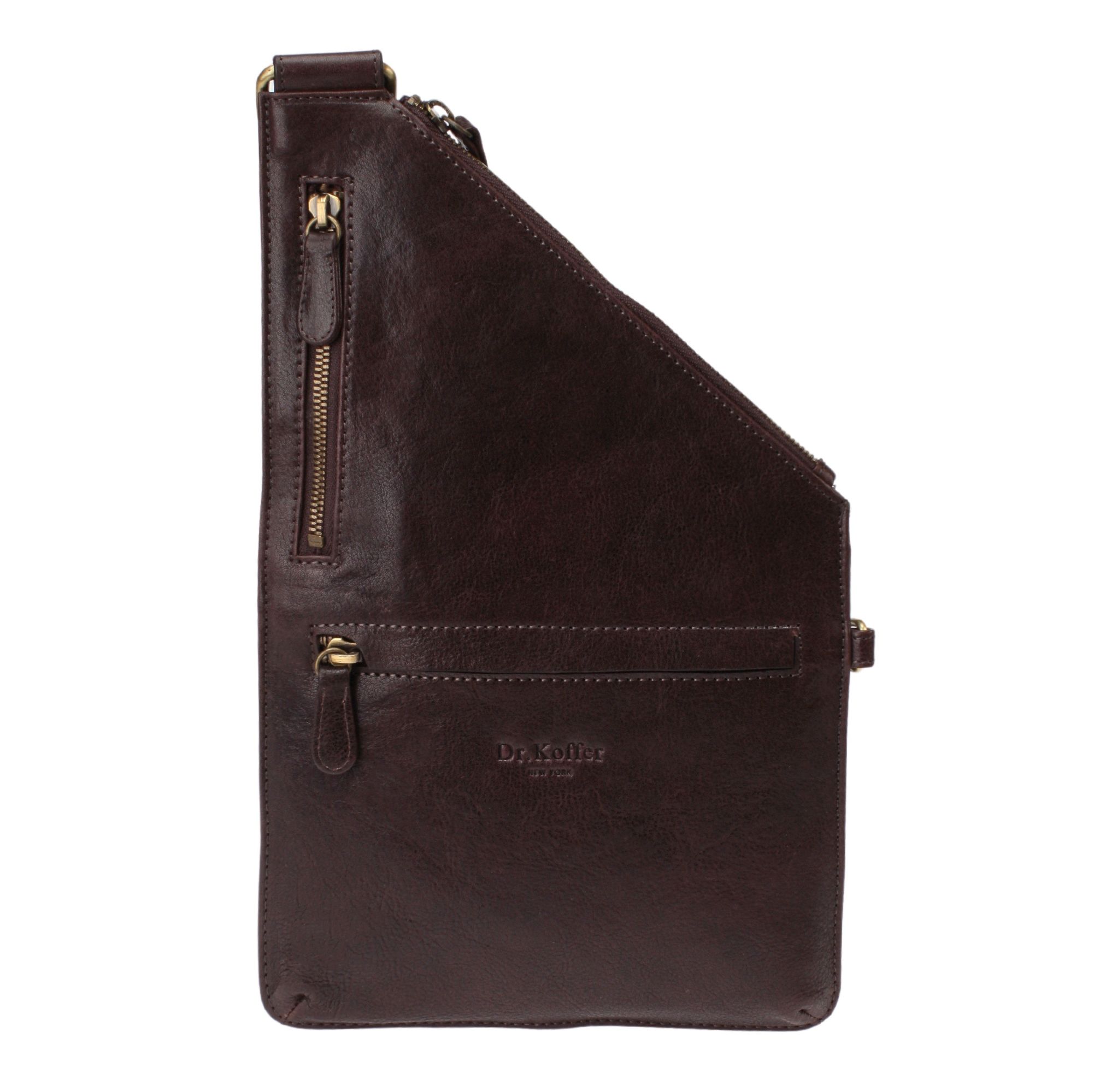 b402713-245-09 сумка через плечо B402713-245-09 по акции