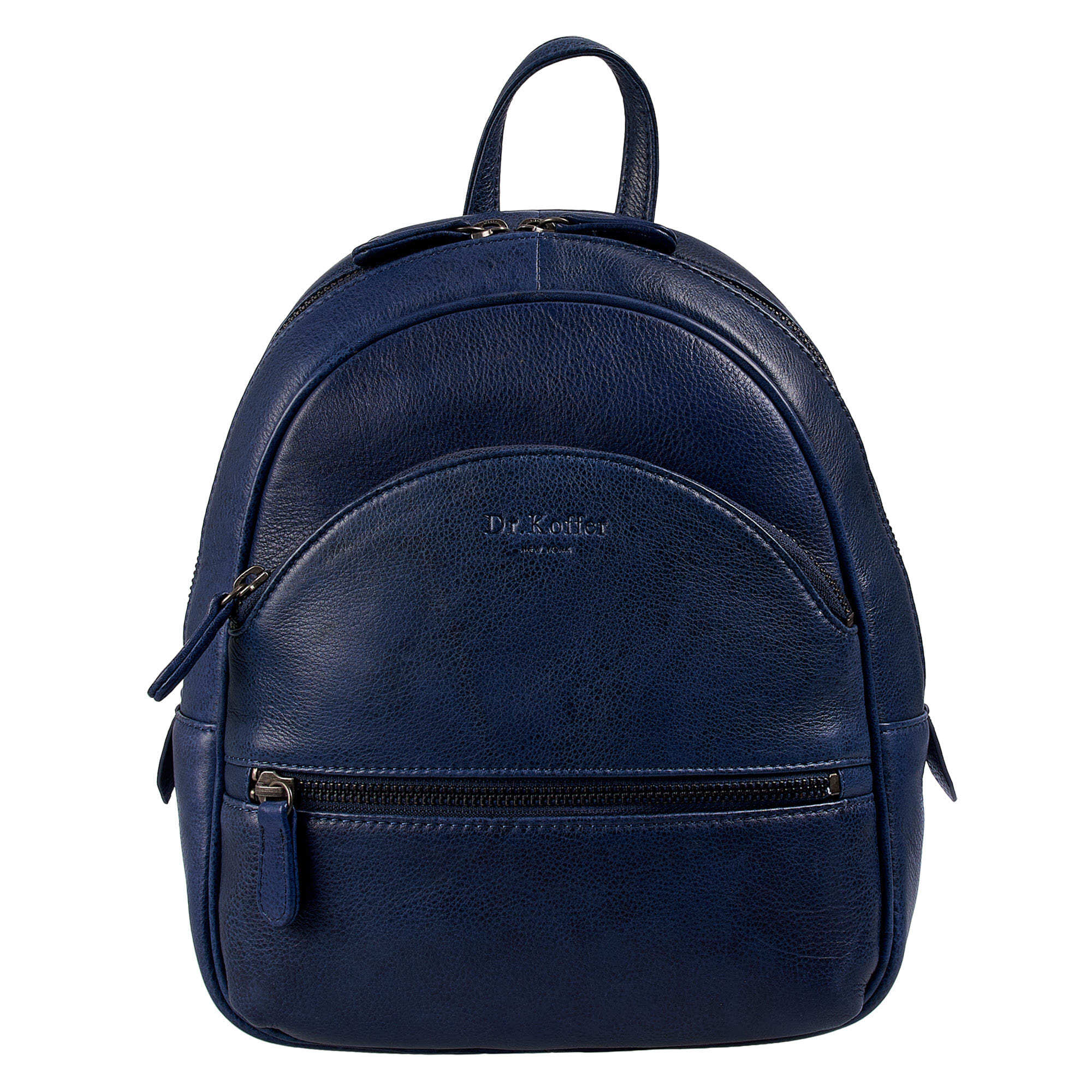 b402865-112-60 рюкзак B402865-112-60 по акции