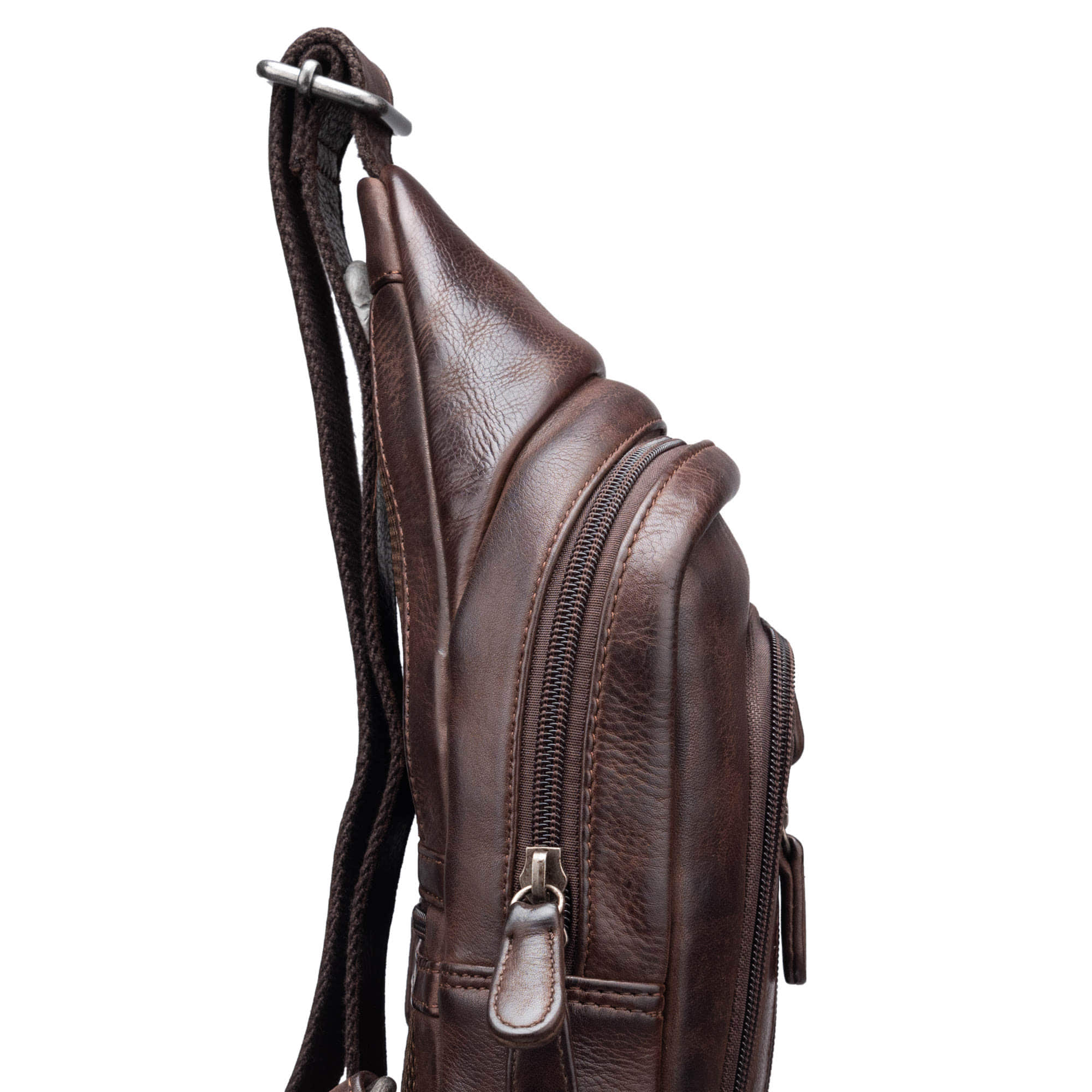 b402824-248-09 рюкзак B402824-248-09 с промокодом