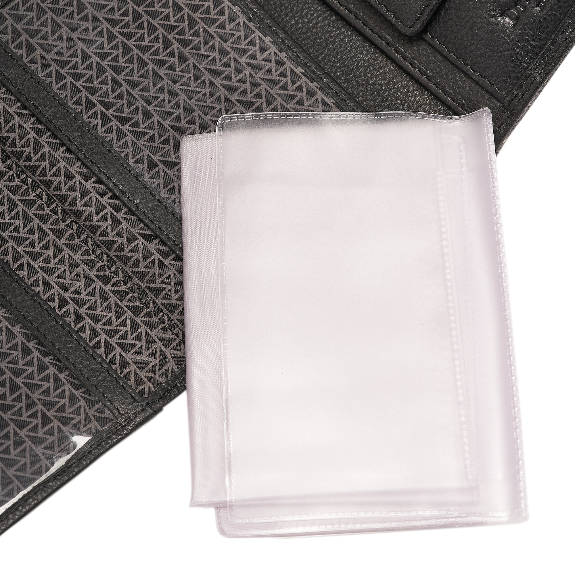 x510275-260-04 портмоне X510275-260-04 по низкой цене