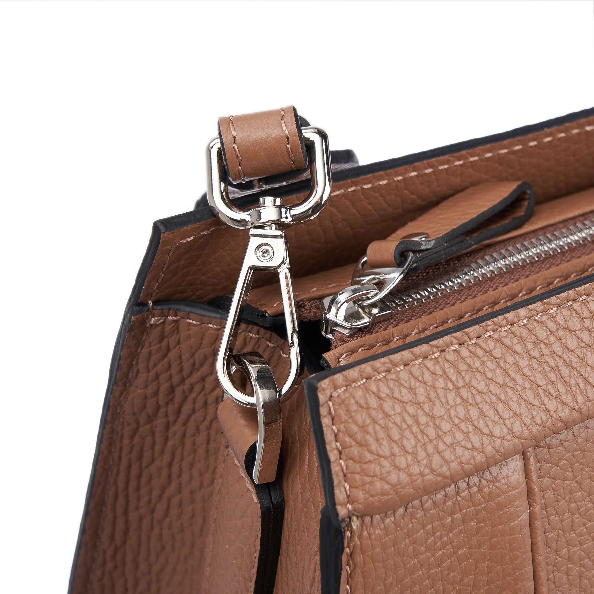 30729s-06 сумка женская 30729S-06 с промокодом