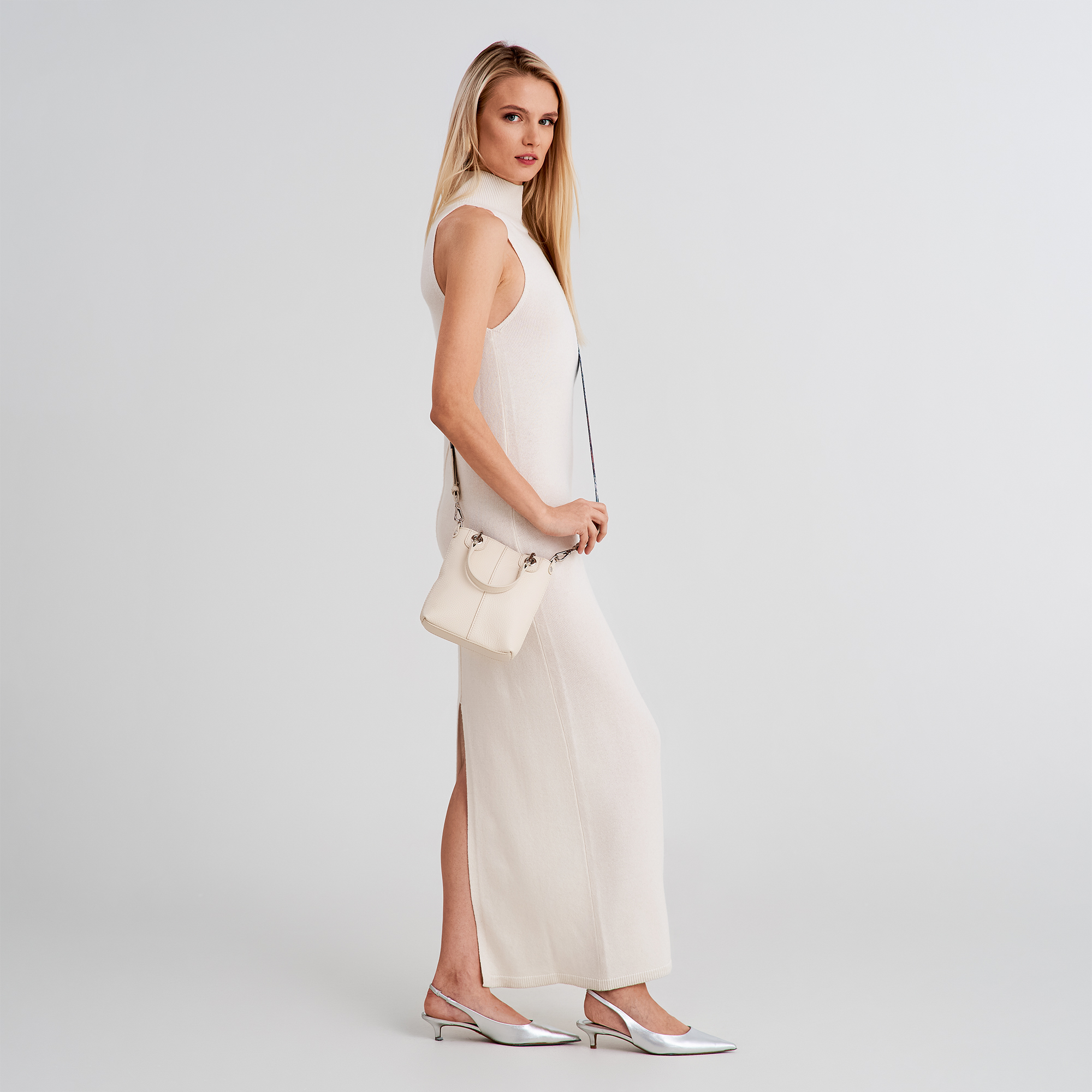 50733s-62 сумка женская 50733S-62 со скидкой